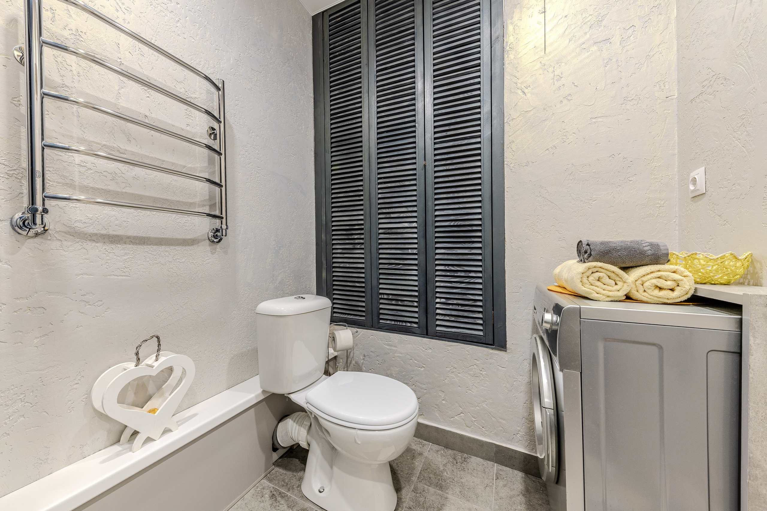 Однокомнатная квартира на Брилевской 25. Профессиональный интерьерный и репортажный фотограф Минск и РБ. Максим Орлов