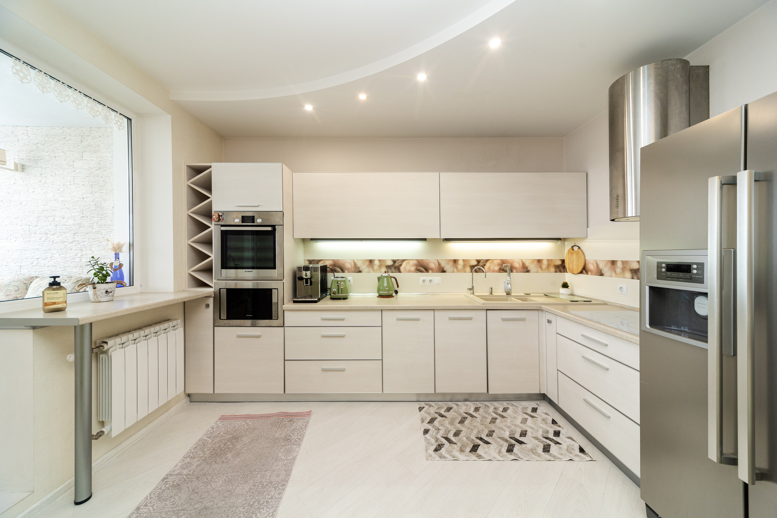 Олешева 1. Профессиональный интерьерный и репортажный фотограф Минск и РБ. Максим Орлов