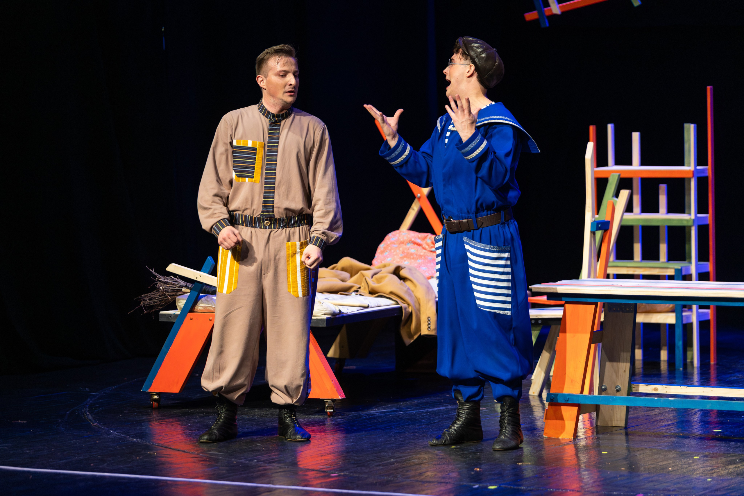 Квадратура круга. Профессиональный интерьерный и репортажный фотограф Минск и РБ. Максим Орлов