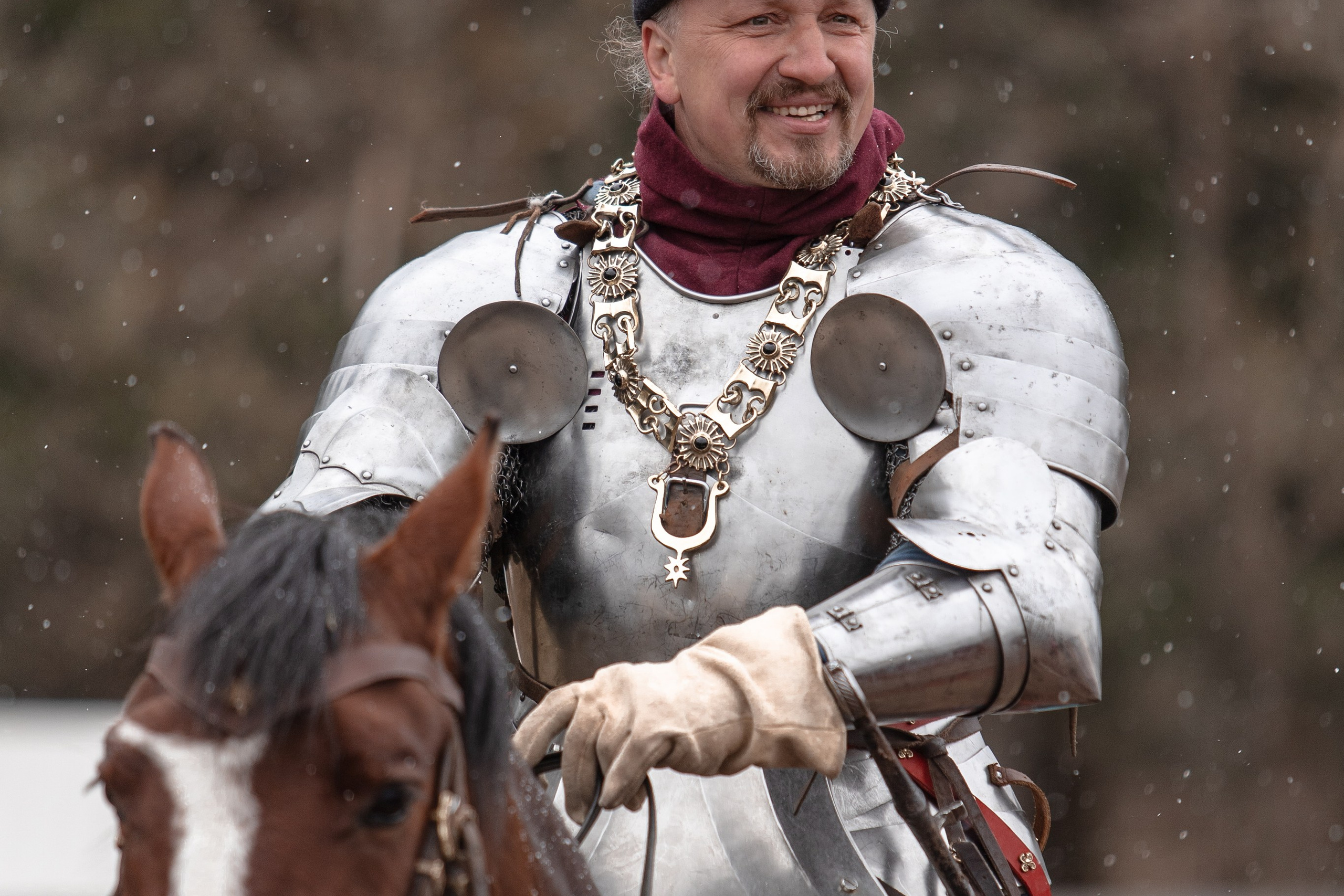 Турнир «Золотой шпоры». Профессиональный интерьерный и репортажный фотограф Минск и РБ. Максим Орлов