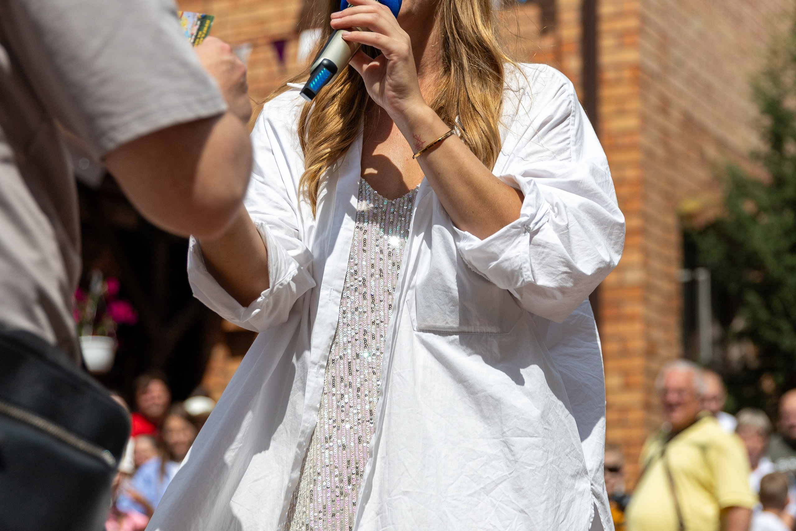 Детифест. Профессиональный интерьерный и репортажный фотограф Минск и РБ. Максим Орлов