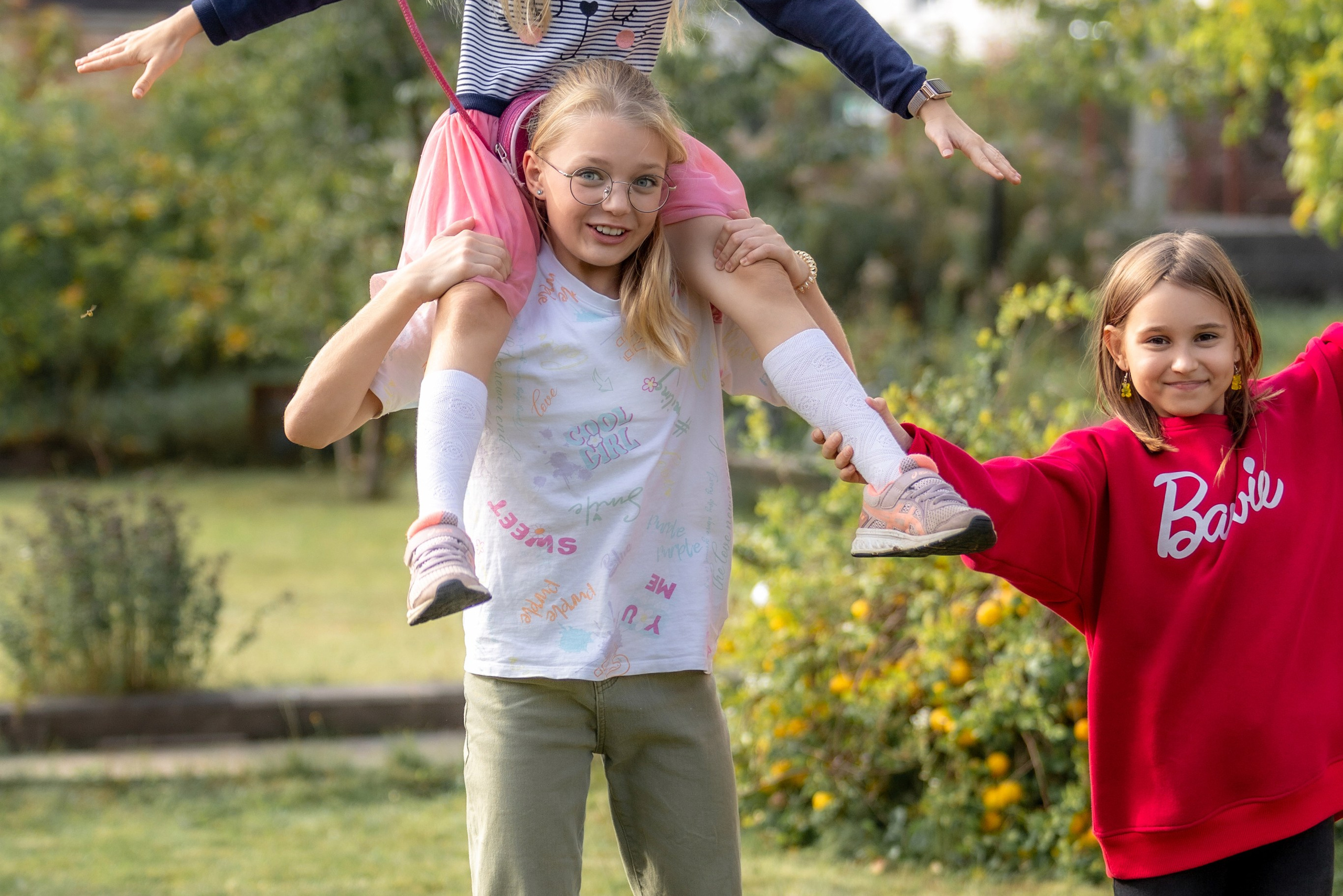 Юбилей Коли Гришановича. Профессиональный интерьерный и репортажный фотограф Минск и РБ. Максим Орлов