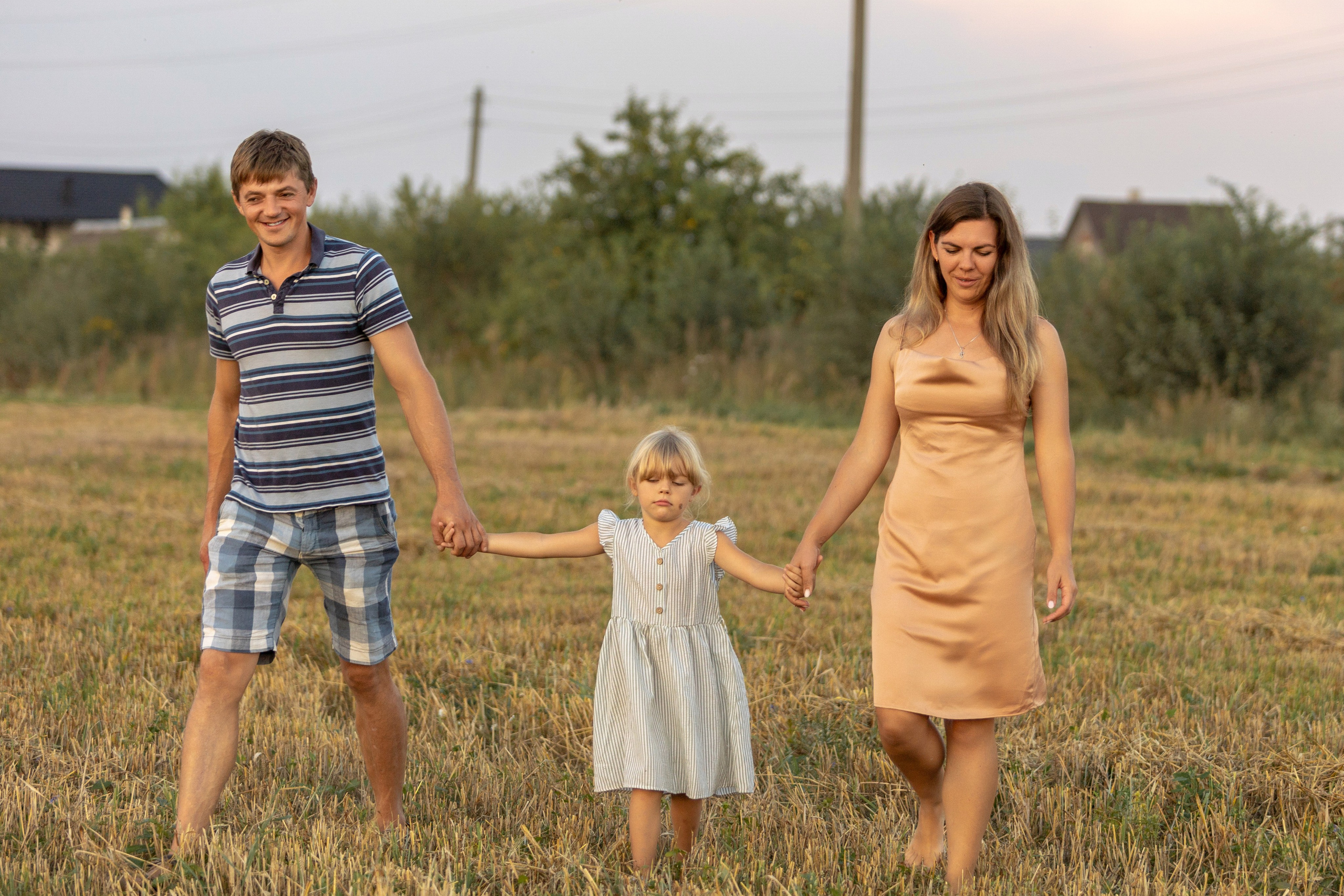 Леша и Таня 2 года спустя. Профессиональный интерьерный и репортажный фотограф Минск и РБ. Максим Орлов