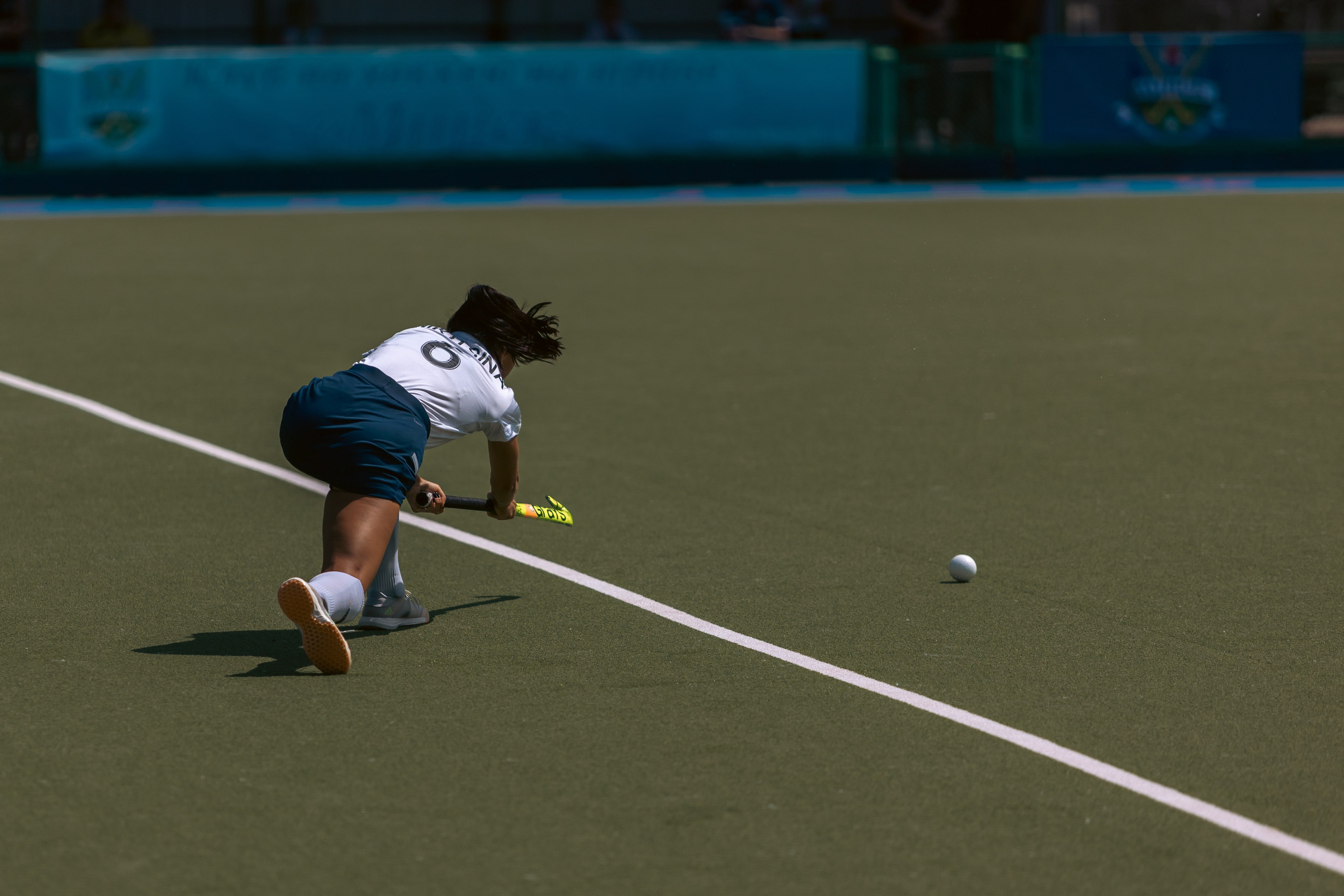 Хоккей на траве. Девушки. Минск — Текстильщик 29.052024. Профессиональный интерьерный и репортажный фотограф Минск и РБ. Максим Орлов