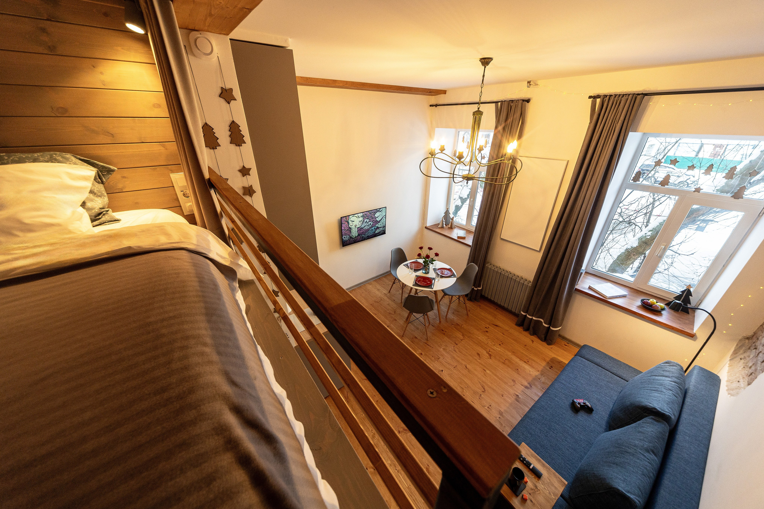 Интернациональная 13. Профессиональный интерьерный и репортажный фотограф Минск и РБ. Максим Орлов