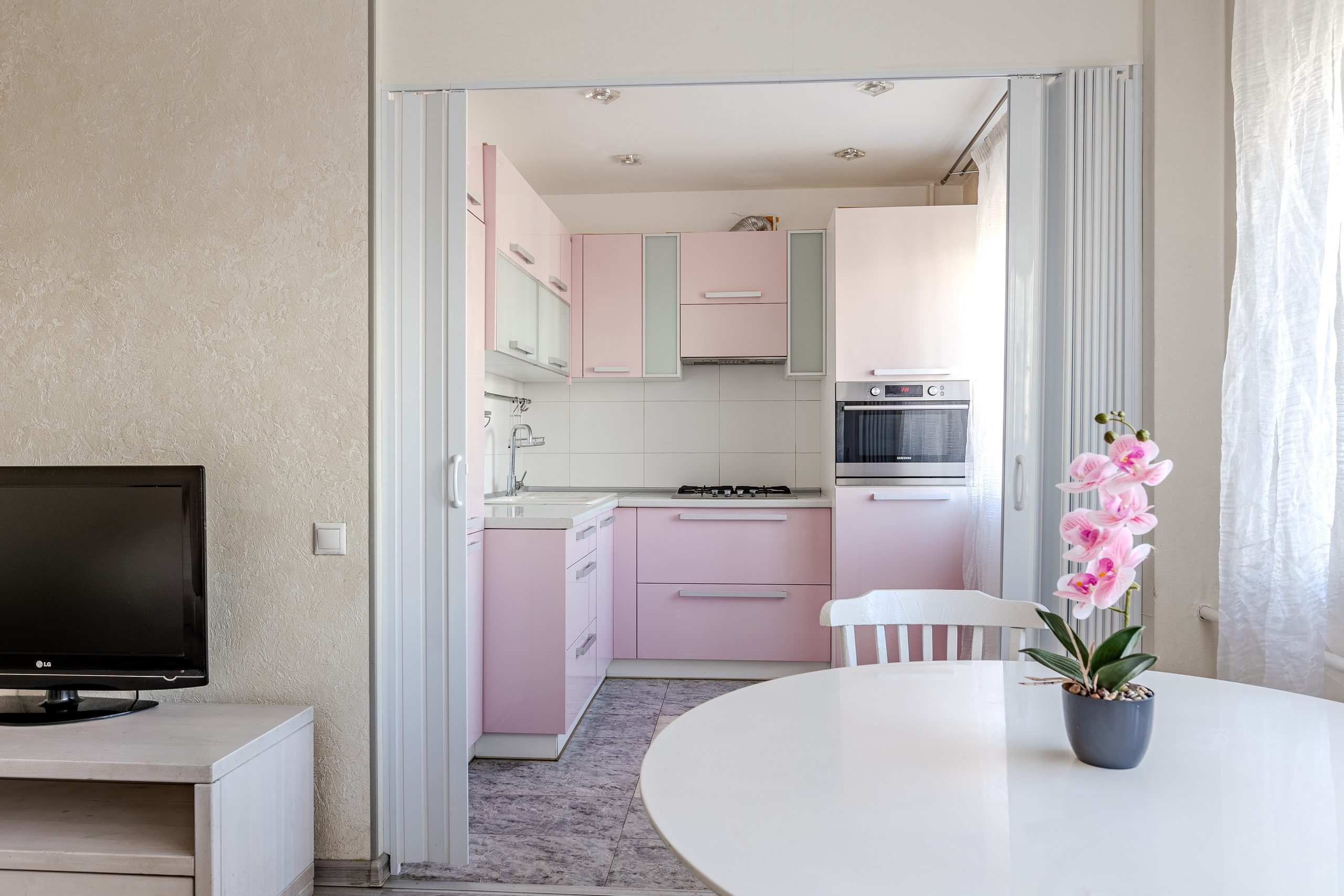 Коласа 32. Профессиональный интерьерный и репортажный фотограф Минск и РБ. Максим Орлов