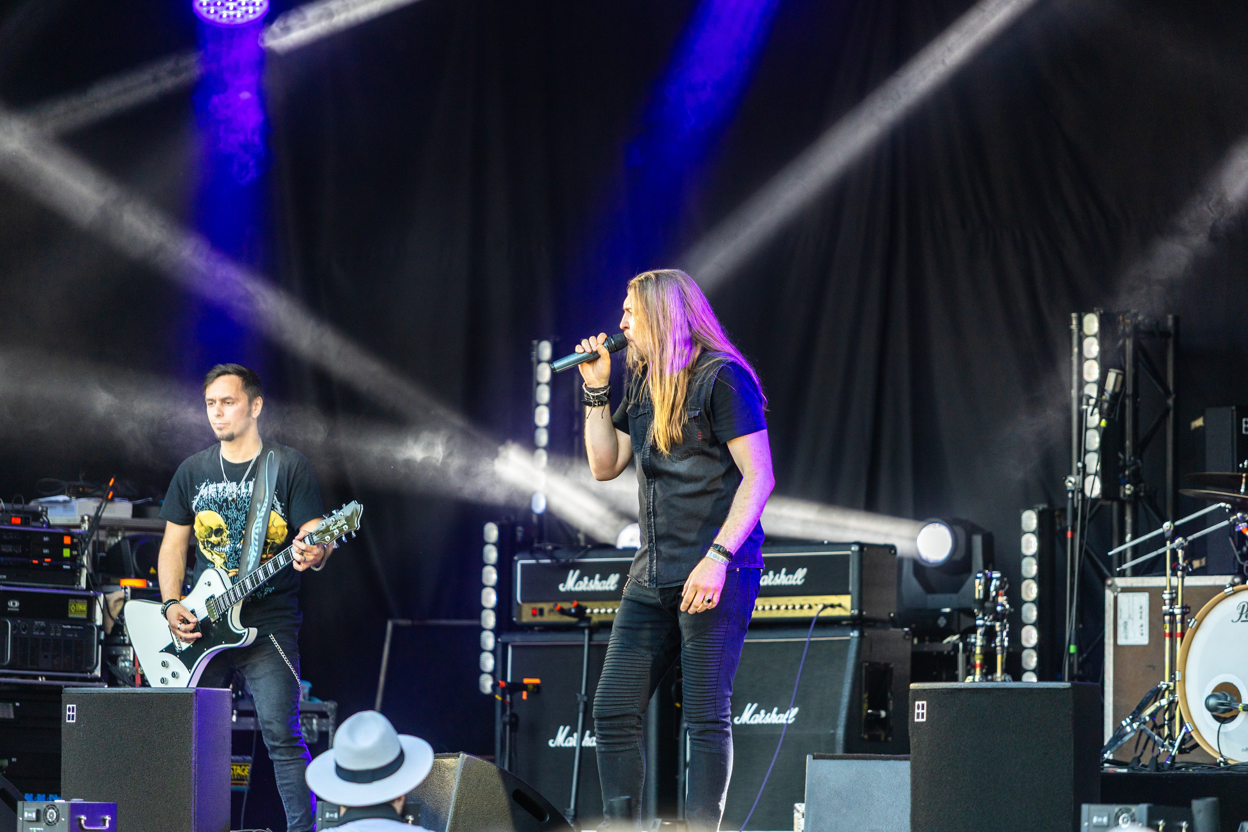 Свята сонца. Профессиональный интерьерный и репортажный фотограф Минск и РБ. Максим Орлов