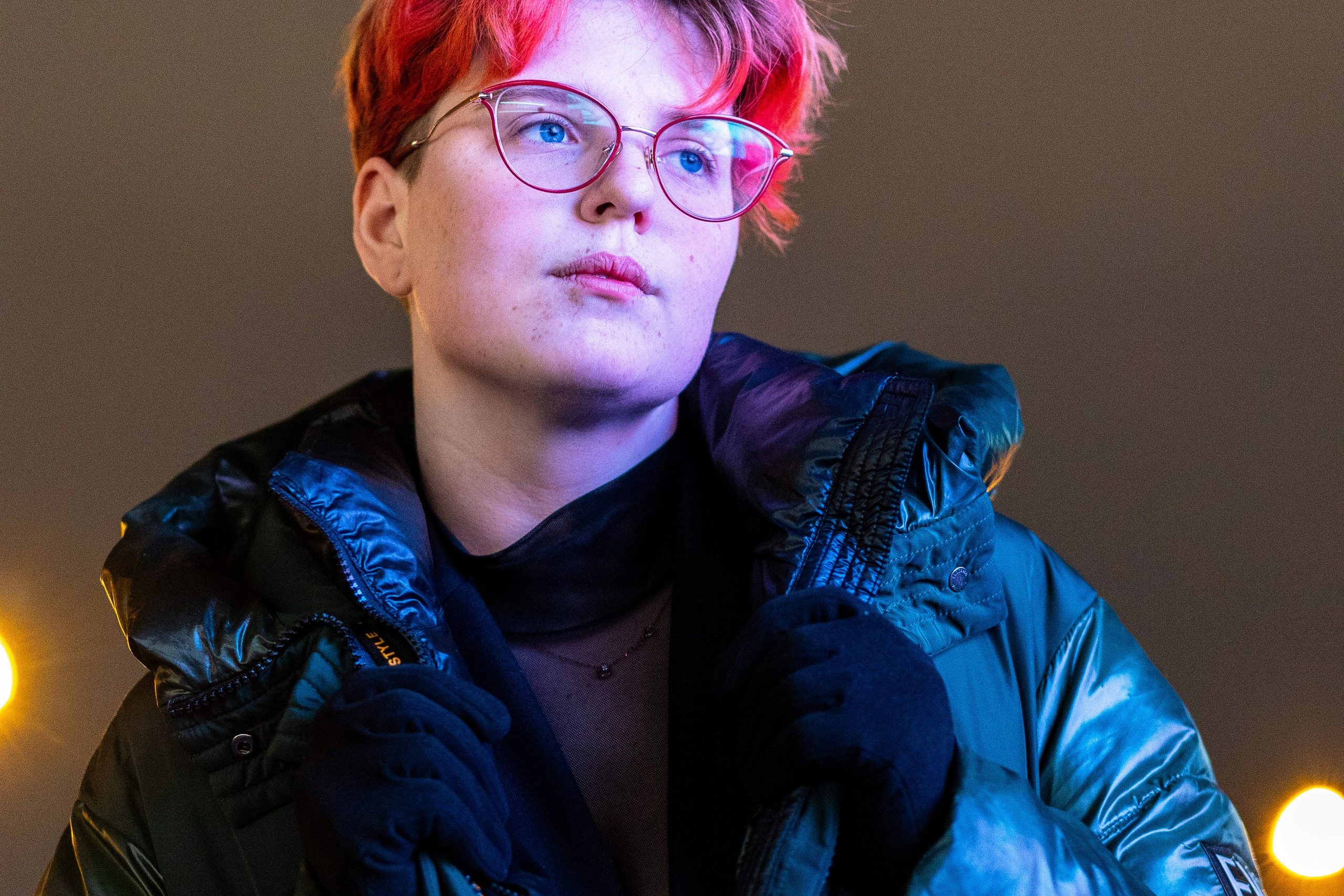 Настя. Профессиональный интерьерный и репортажный фотограф Минск и РБ. Максим Орлов