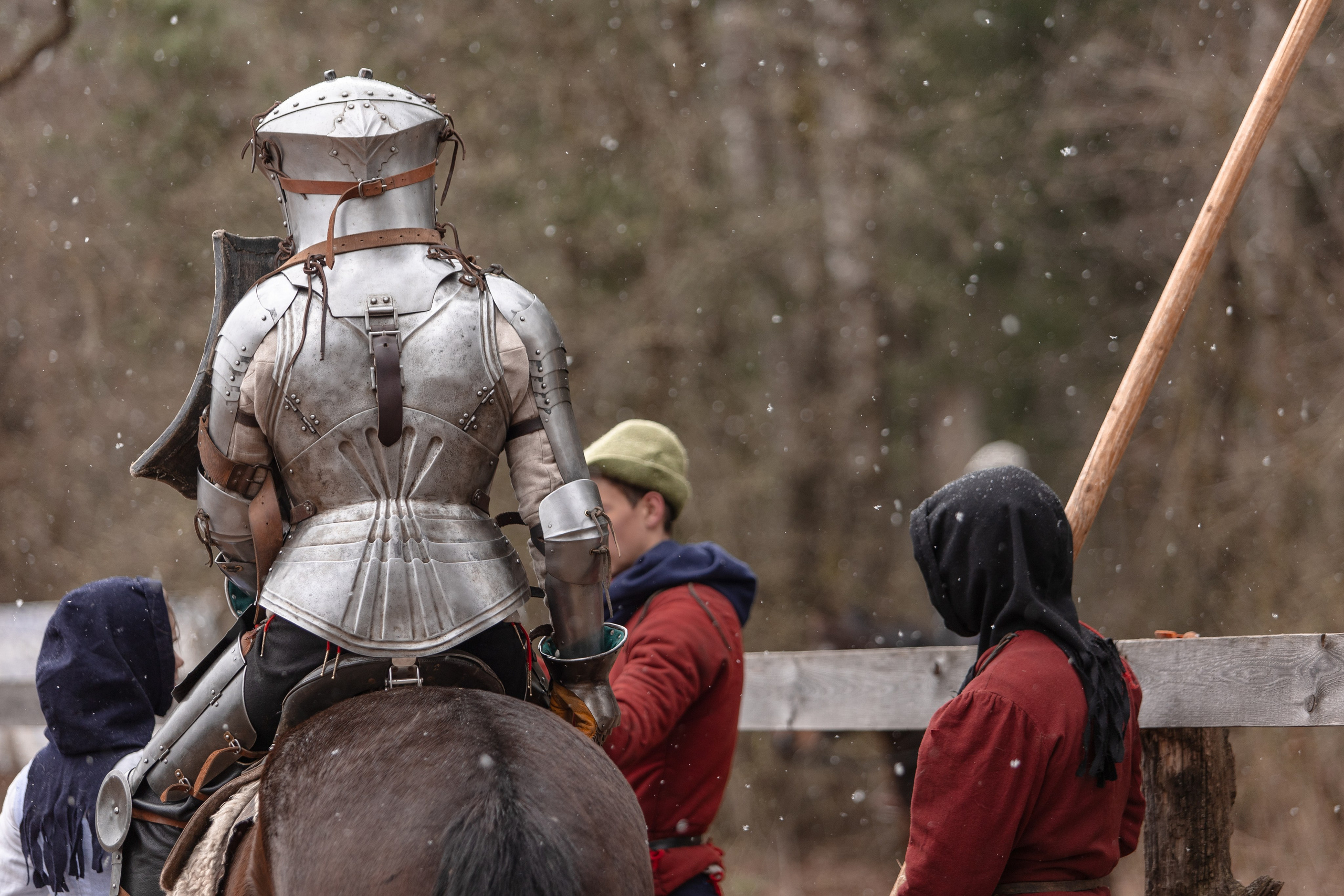 Турнир «Золотой шпоры». Профессиональный интерьерный и репортажный фотограф Минск и РБ. Максим Орлов