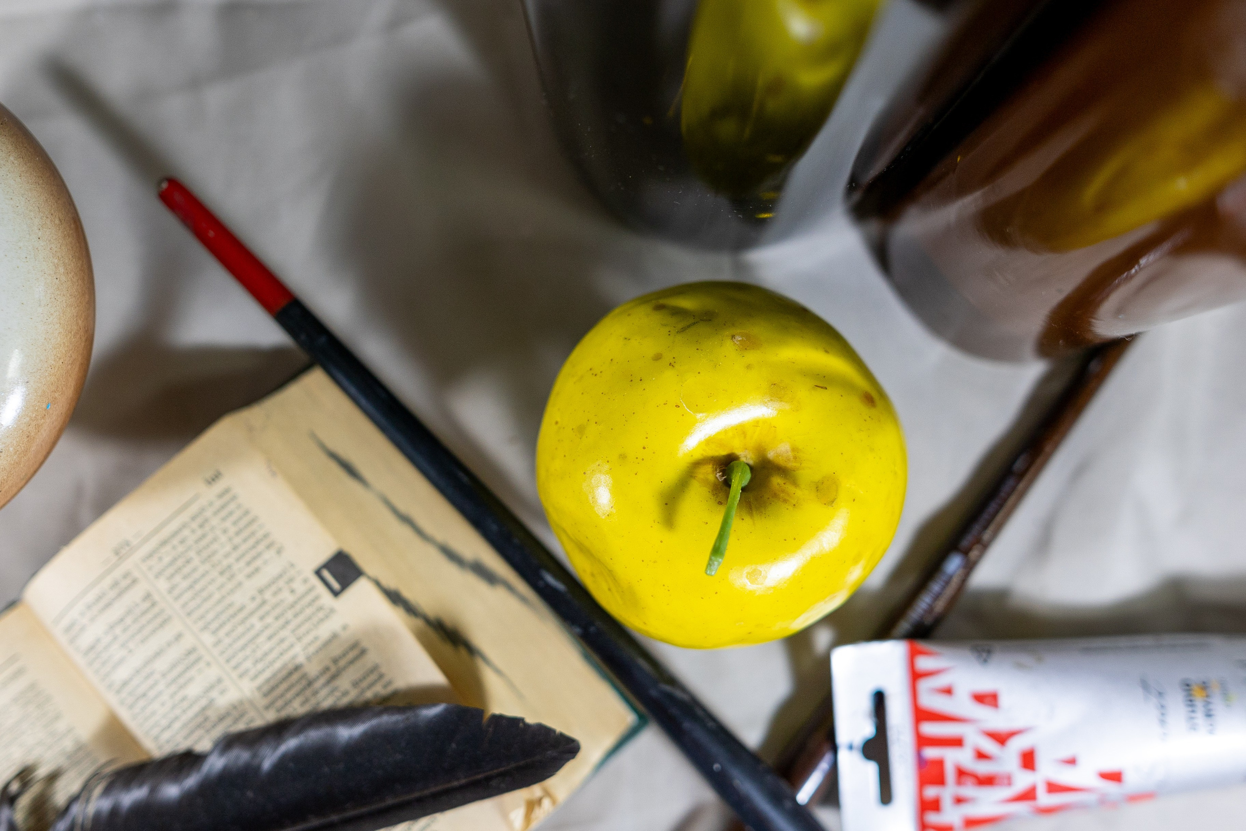 Арт студия. Профессиональный интерьерный и репортажный фотограф Минск и РБ. Максим Орлов