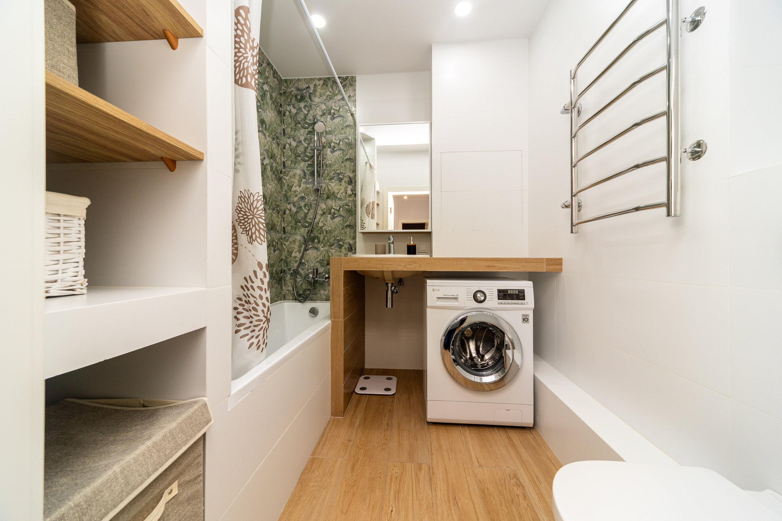 Тимирязева 28. Профессиональный интерьерный и репортажный фотограф Минск и РБ. Максим Орлов