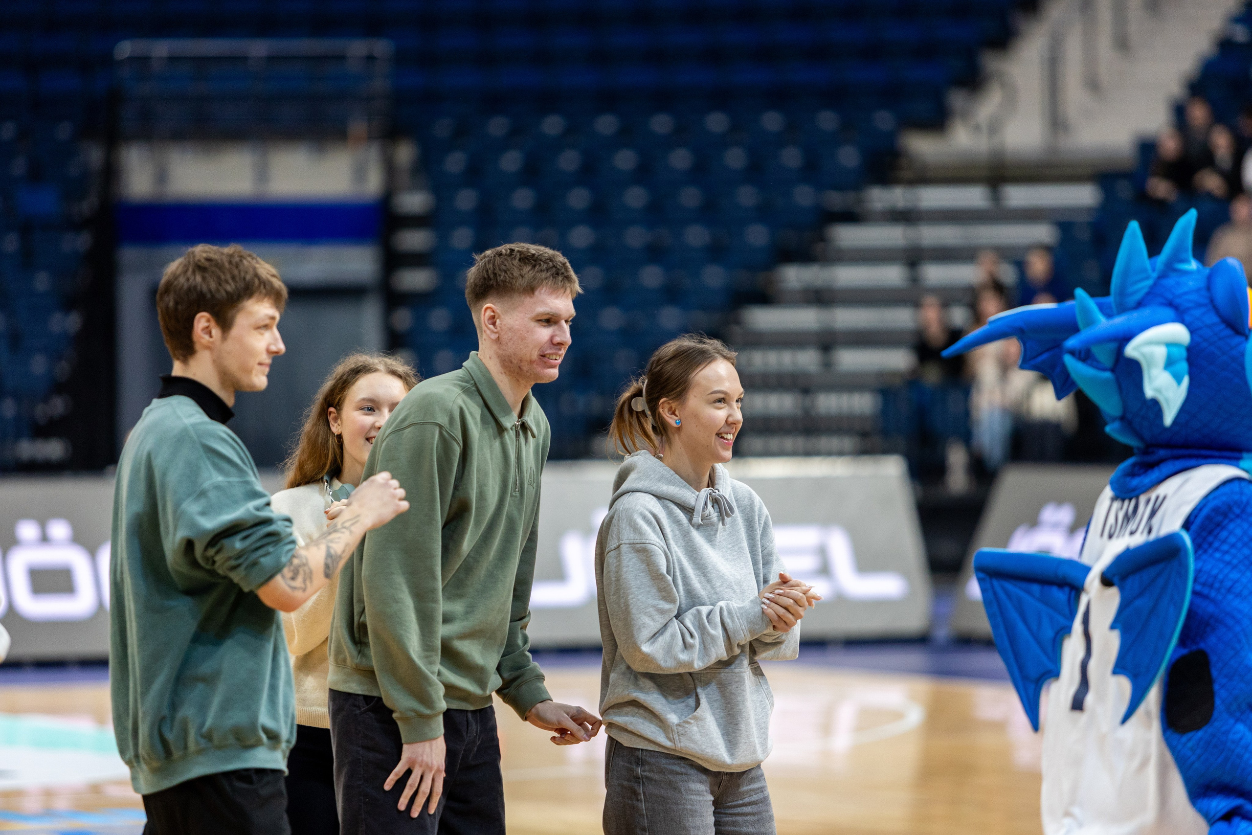Баскетбол. Лучшие кадры. Минск — Уралмаш 13.02.2024. Профессиональный интерьерный и репортажный фотограф Минск и РБ. Максим Орлов