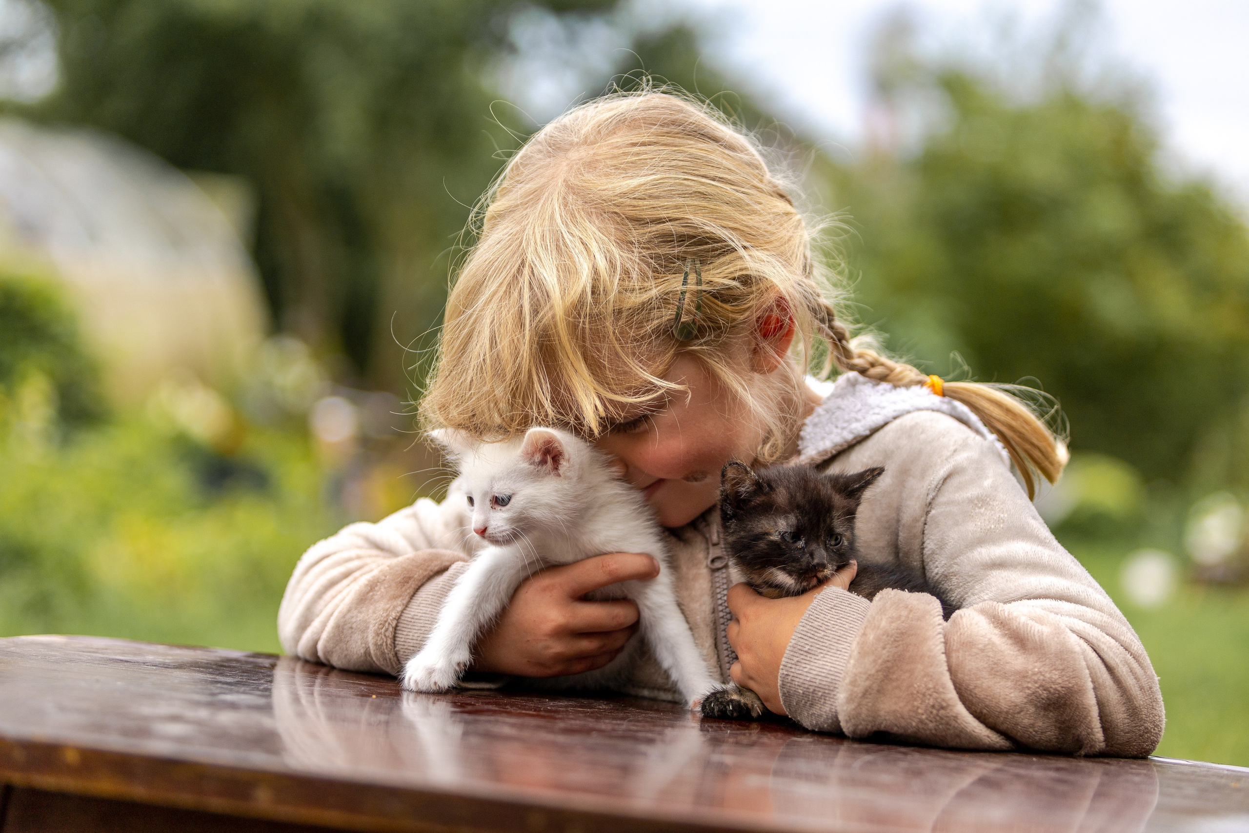 Аня. Профессиональный интерьерный и репортажный фотограф Минск и РБ. Максим Орлов