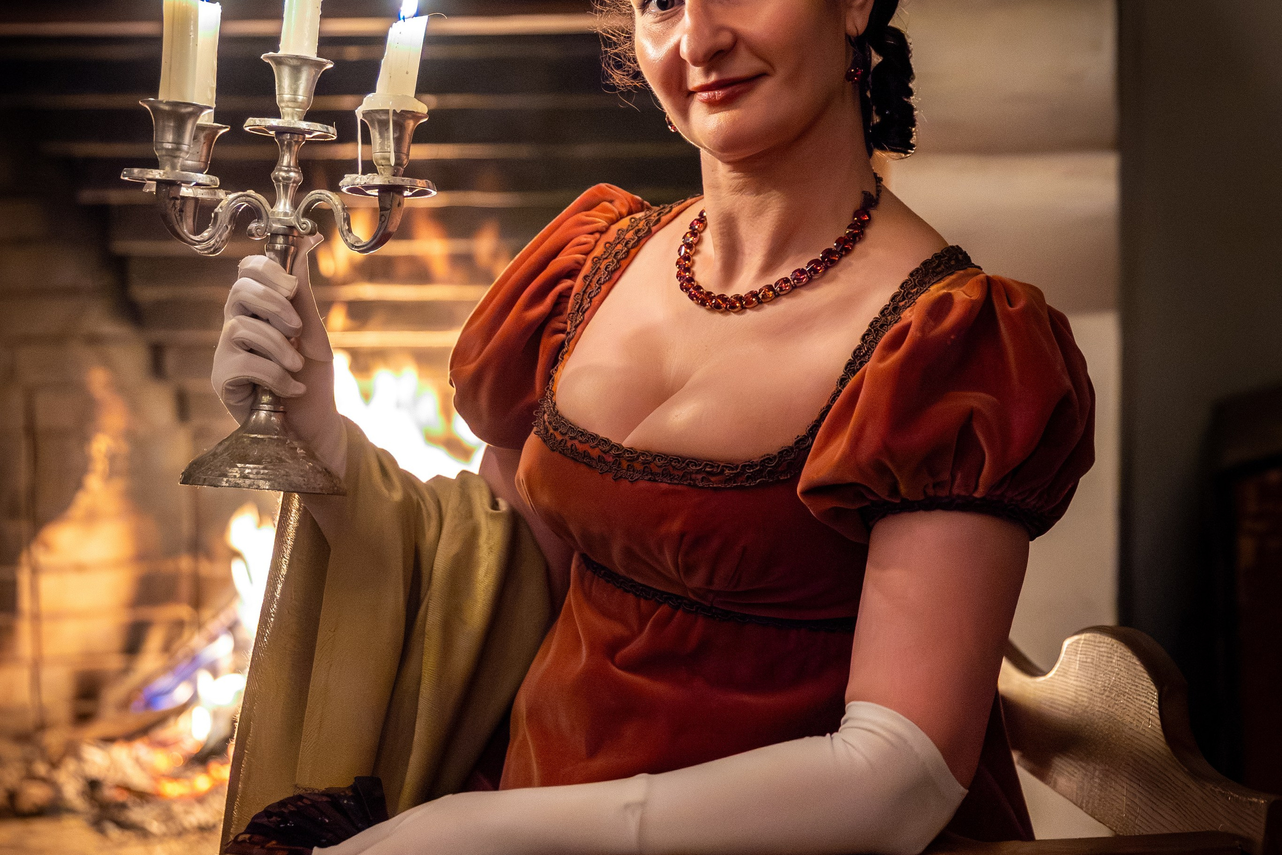 Бал «Золотой шпоры». Профессиональный интерьерный и репортажный фотограф Минск и РБ. Максим Орлов