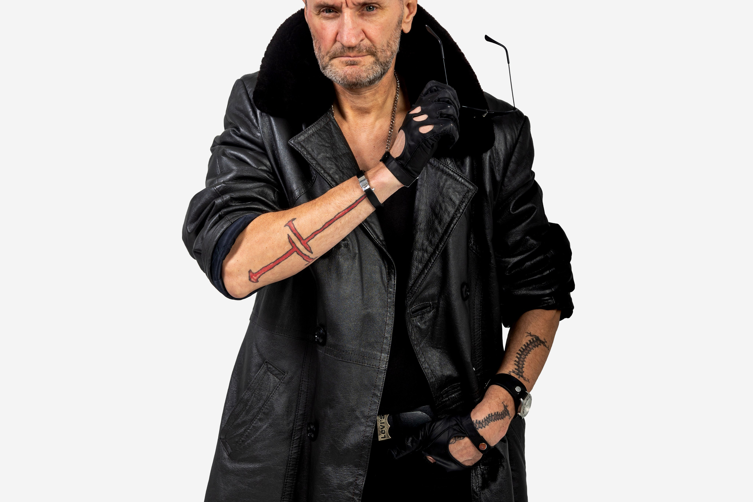 Фотосъемка одежды Юлии Калашниковой. Профессиональный интерьерный и репортажный фотограф Минск и РБ. Максим Орлов