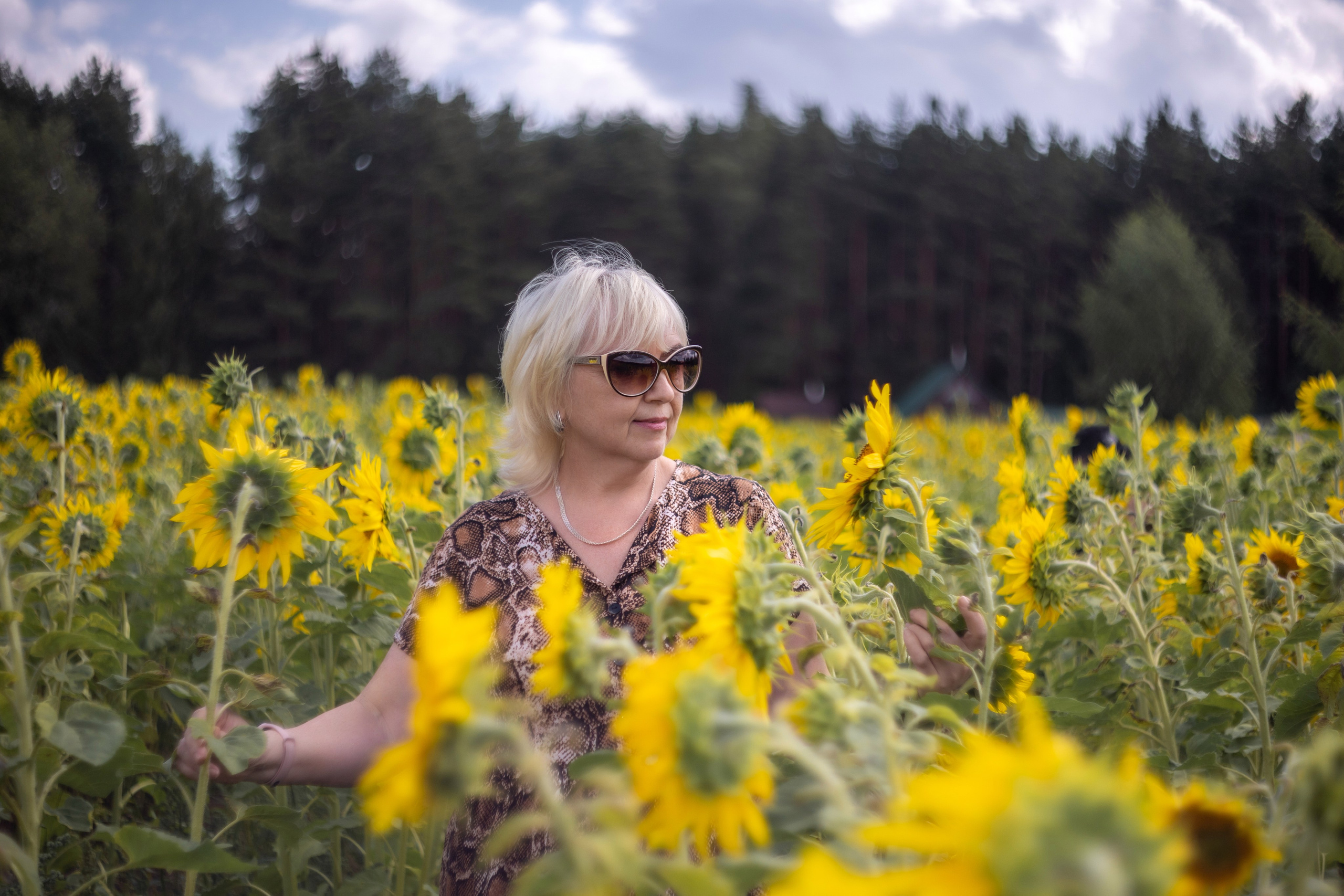 Поездка на Нарочь. Профессиональный интерьерный и репортажный фотограф Минск и РБ. Максим Орлов