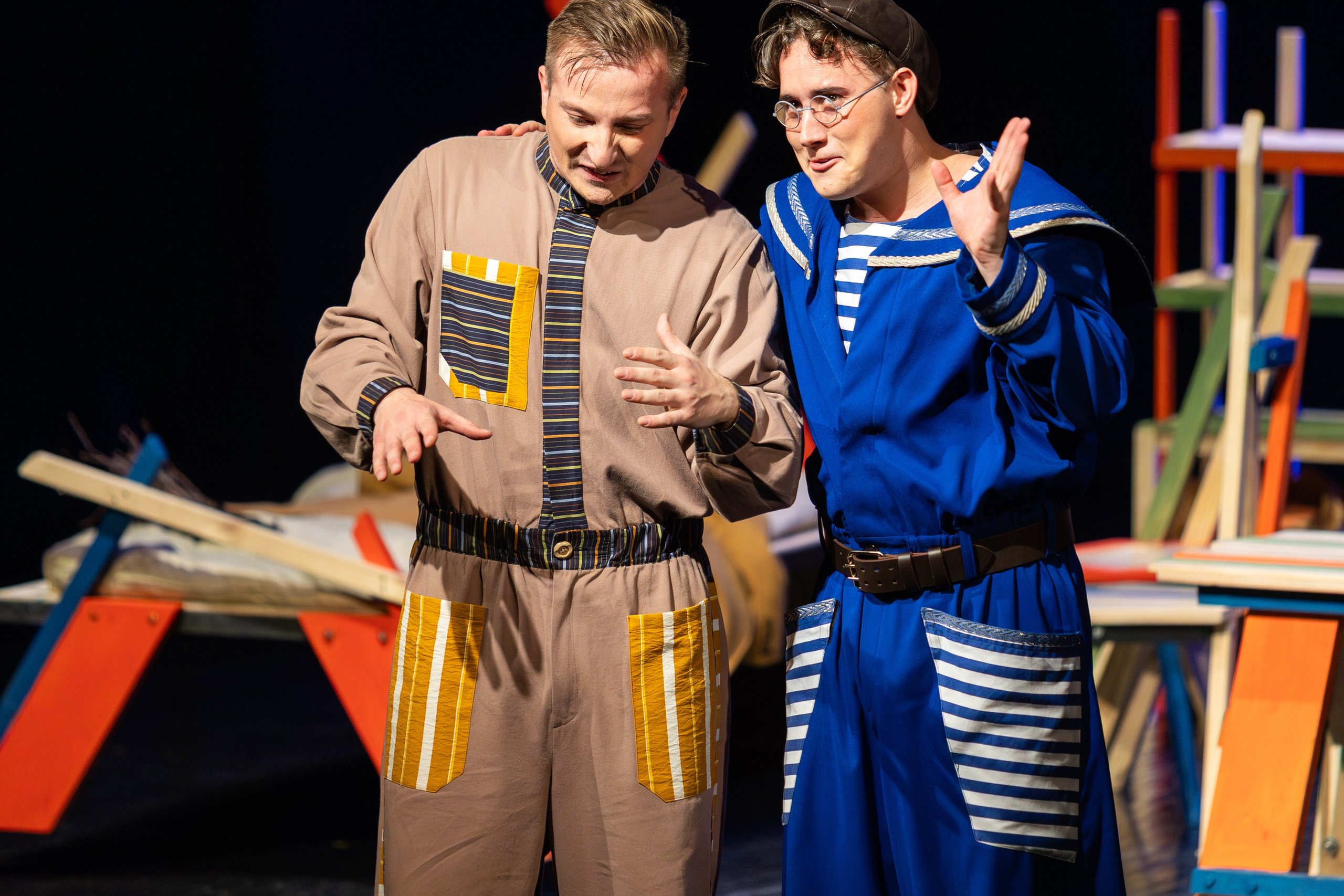 Квадратура круга. Профессиональный интерьерный и репортажный фотограф Минск и РБ. Максим Орлов