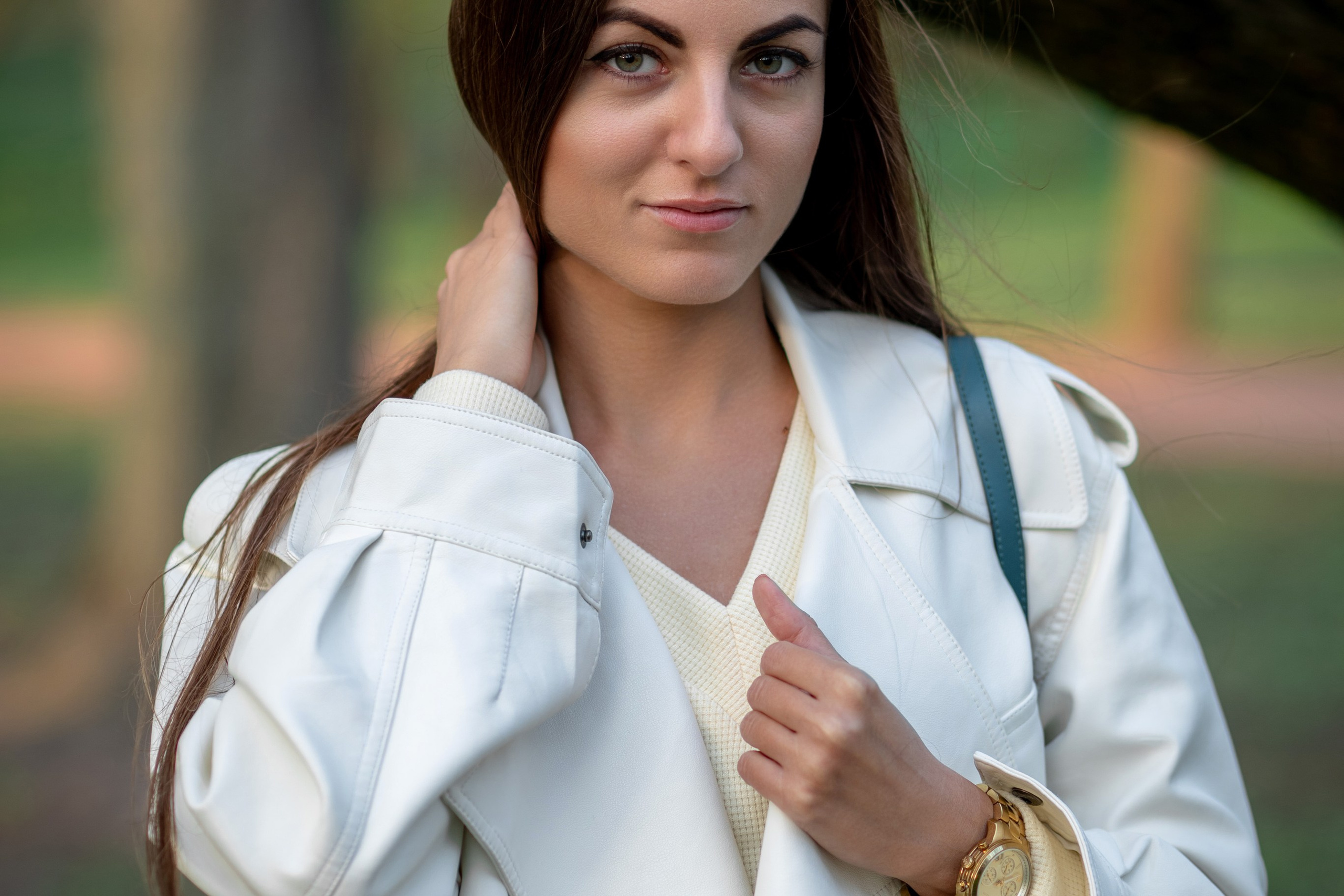 Оля. Профессиональный интерьерный и репортажный фотограф Минск и РБ. Максим Орлов