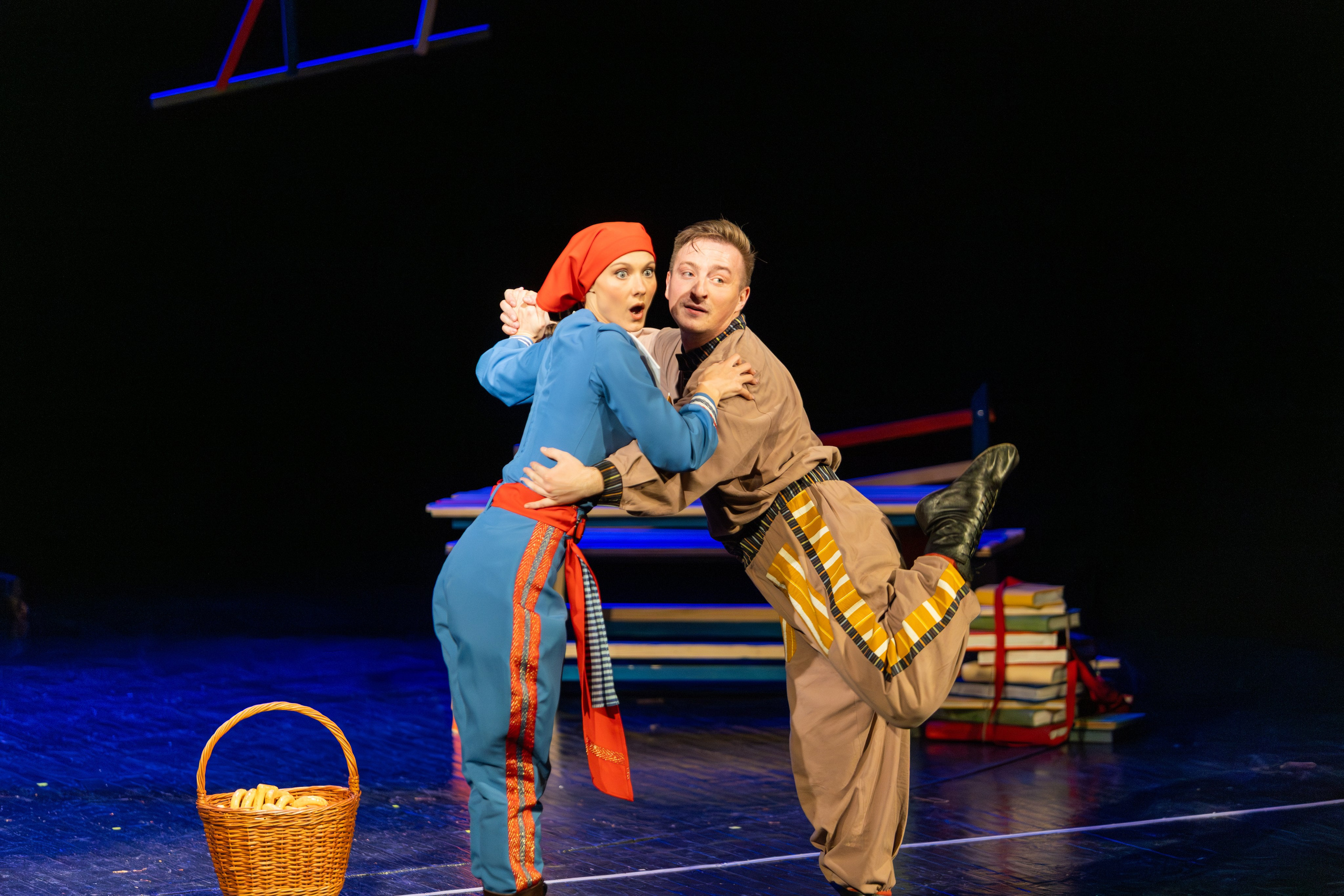 Квадратура круга. Профессиональный интерьерный и репортажный фотограф Минск и РБ. Максим Орлов