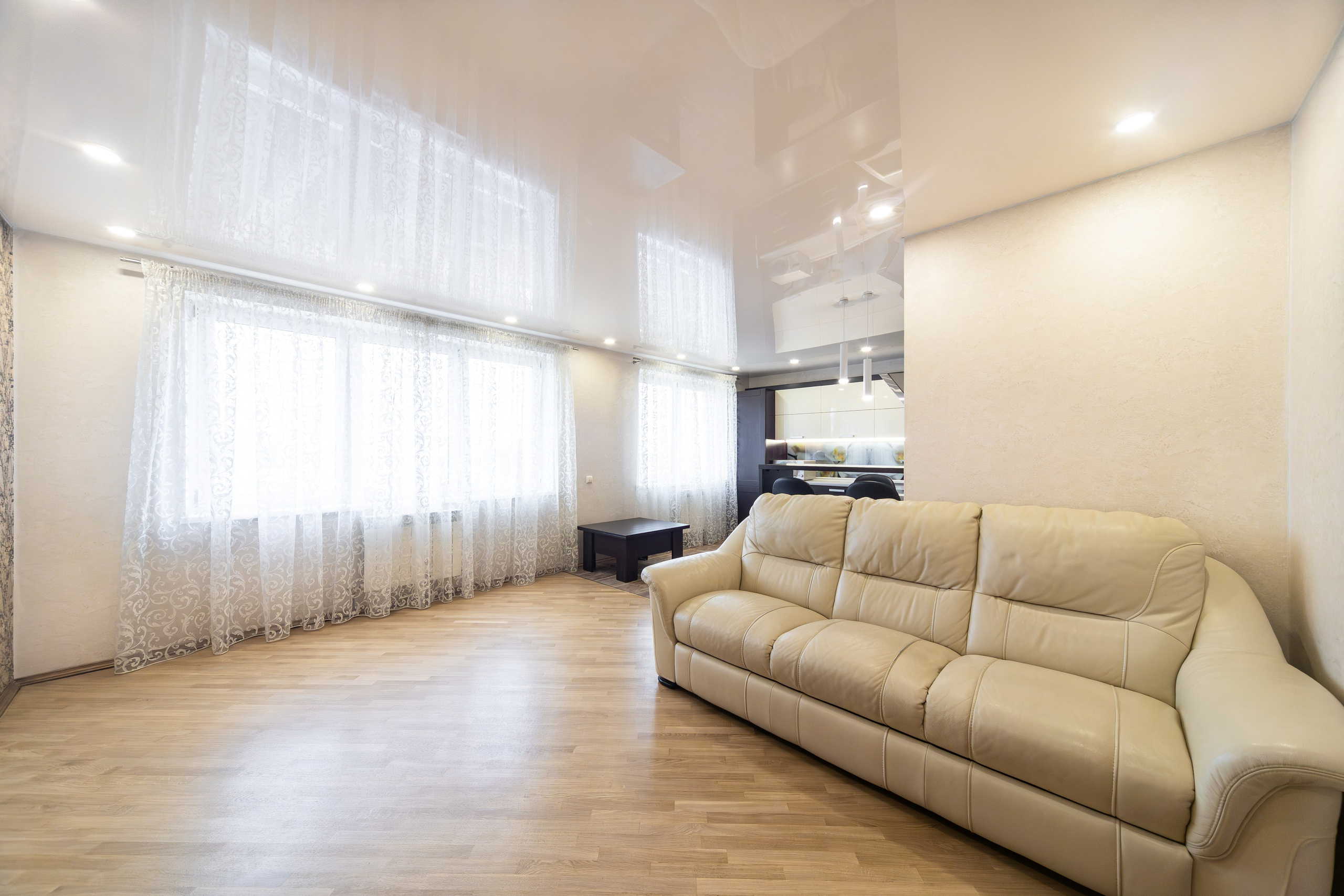 Нововиленская 10а. Профессиональный интерьерный и репортажный фотограф Минск и РБ. Максим Орлов