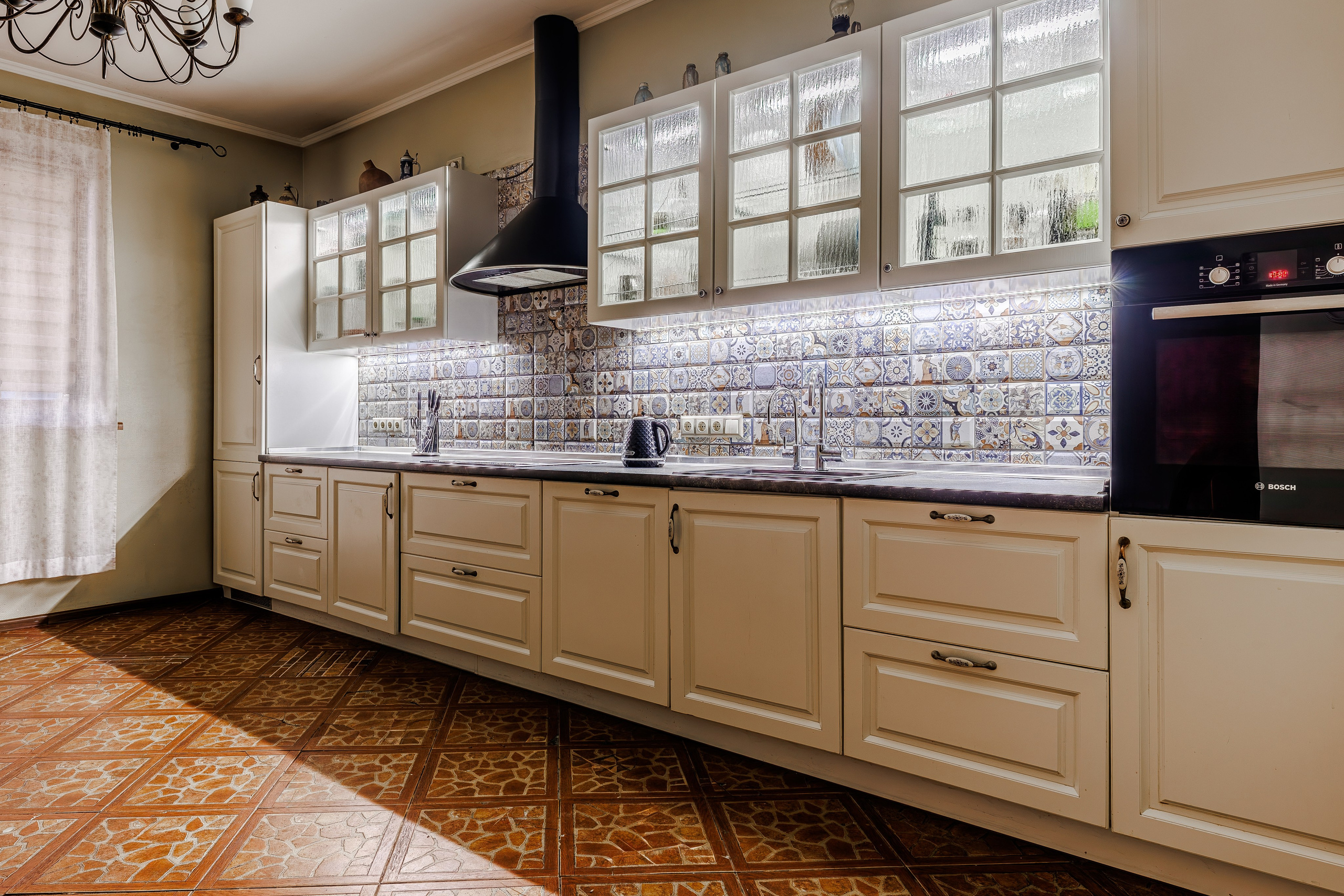 Частный дом. Для продажи. Профессиональный интерьерный и репортажный фотограф Минск и РБ. Максим Орлов