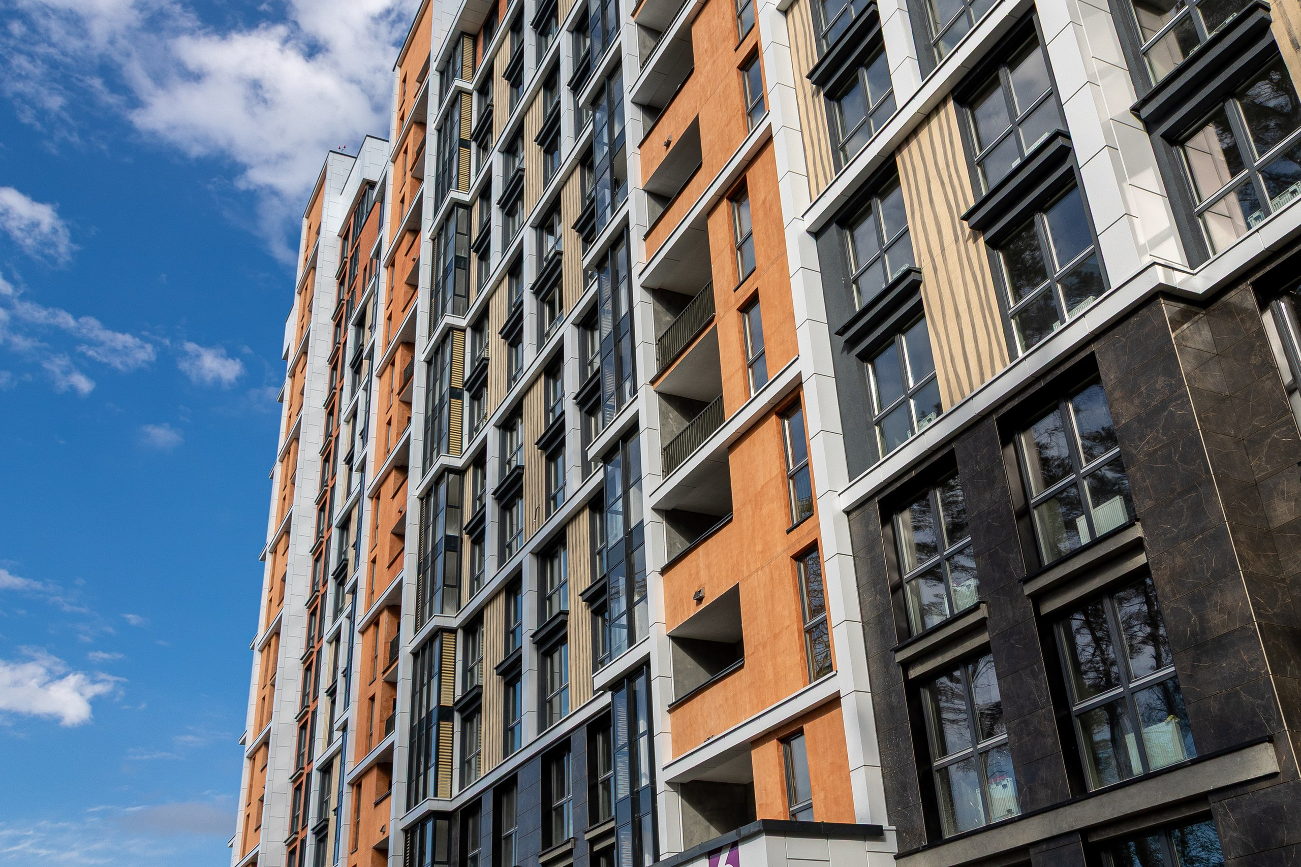 Подлесная 4. Для продажи. Профессиональный интерьерный и репортажный фотограф Минск и РБ. Максим Орлов