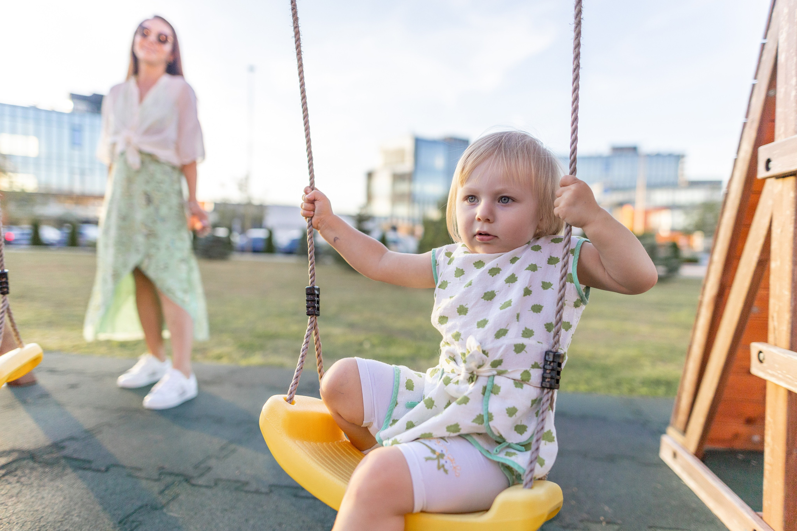 Детская живая фотосессия. Профессиональный интерьерный и репортажный фотограф Минск и РБ. Максим Орлов