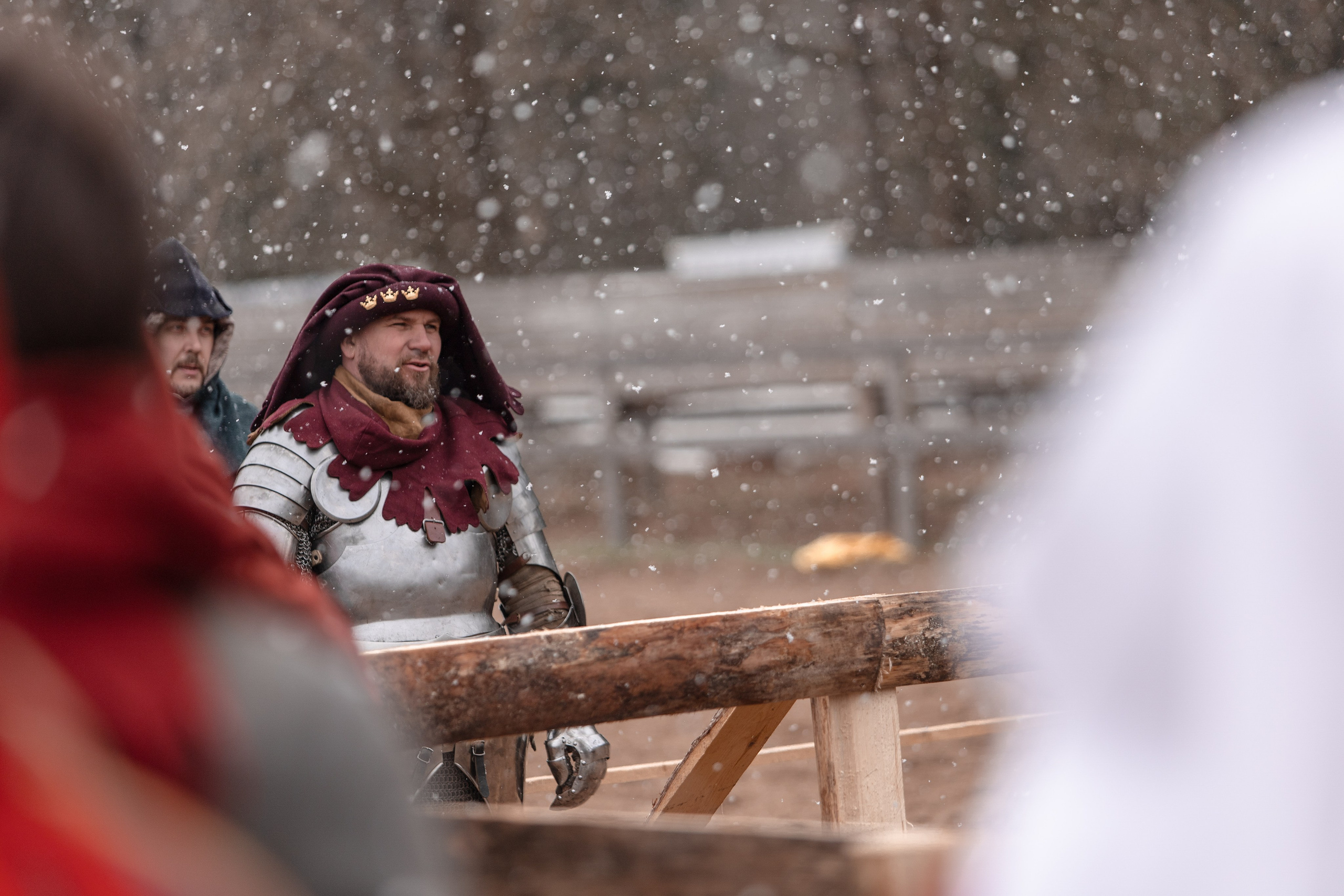 Турнир «Золотой шпоры». Профессиональный интерьерный и репортажный фотограф Минск и РБ. Максим Орлов
