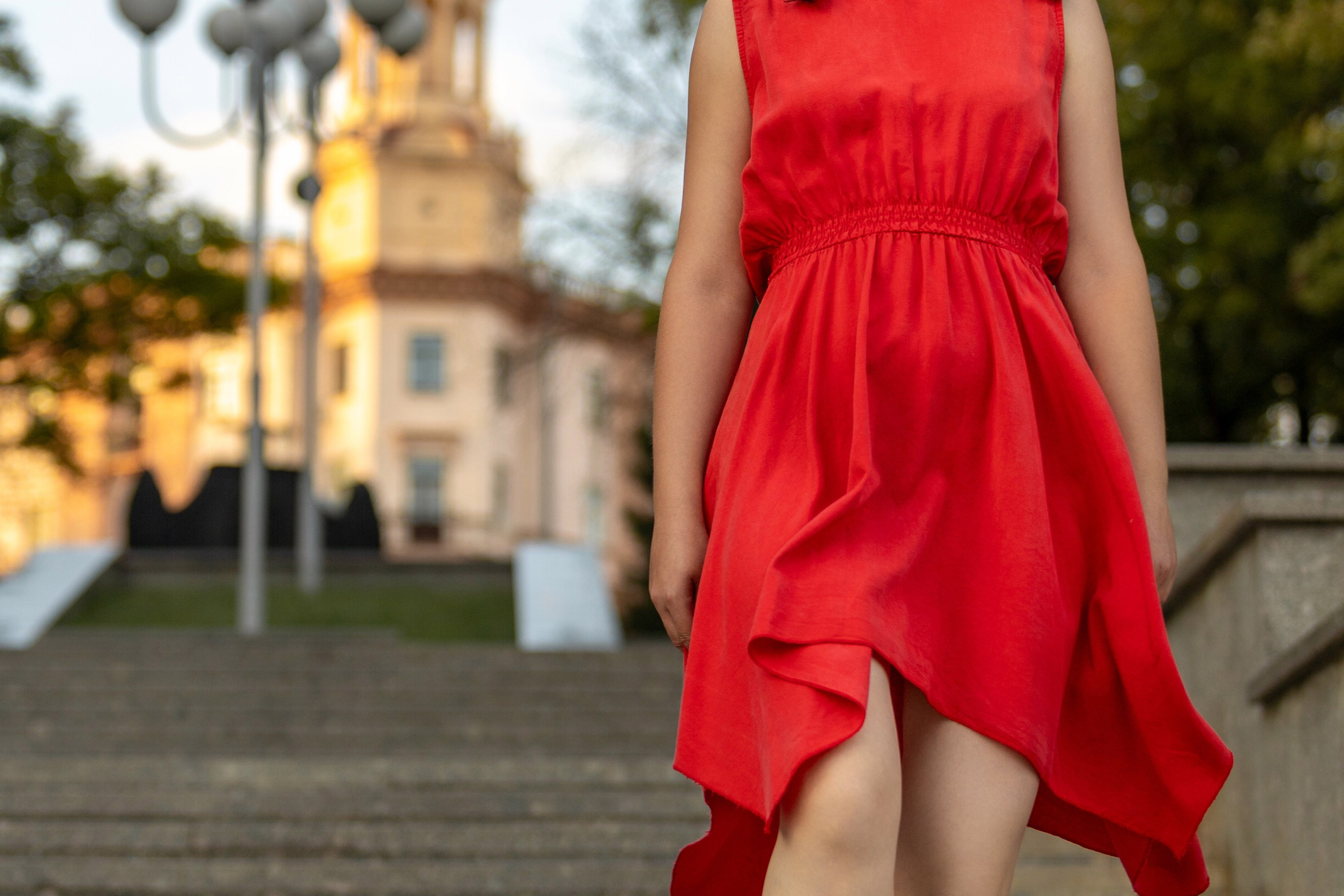 Марьяна. Профессиональный интерьерный и репортажный фотограф Минск и РБ. Максим Орлов