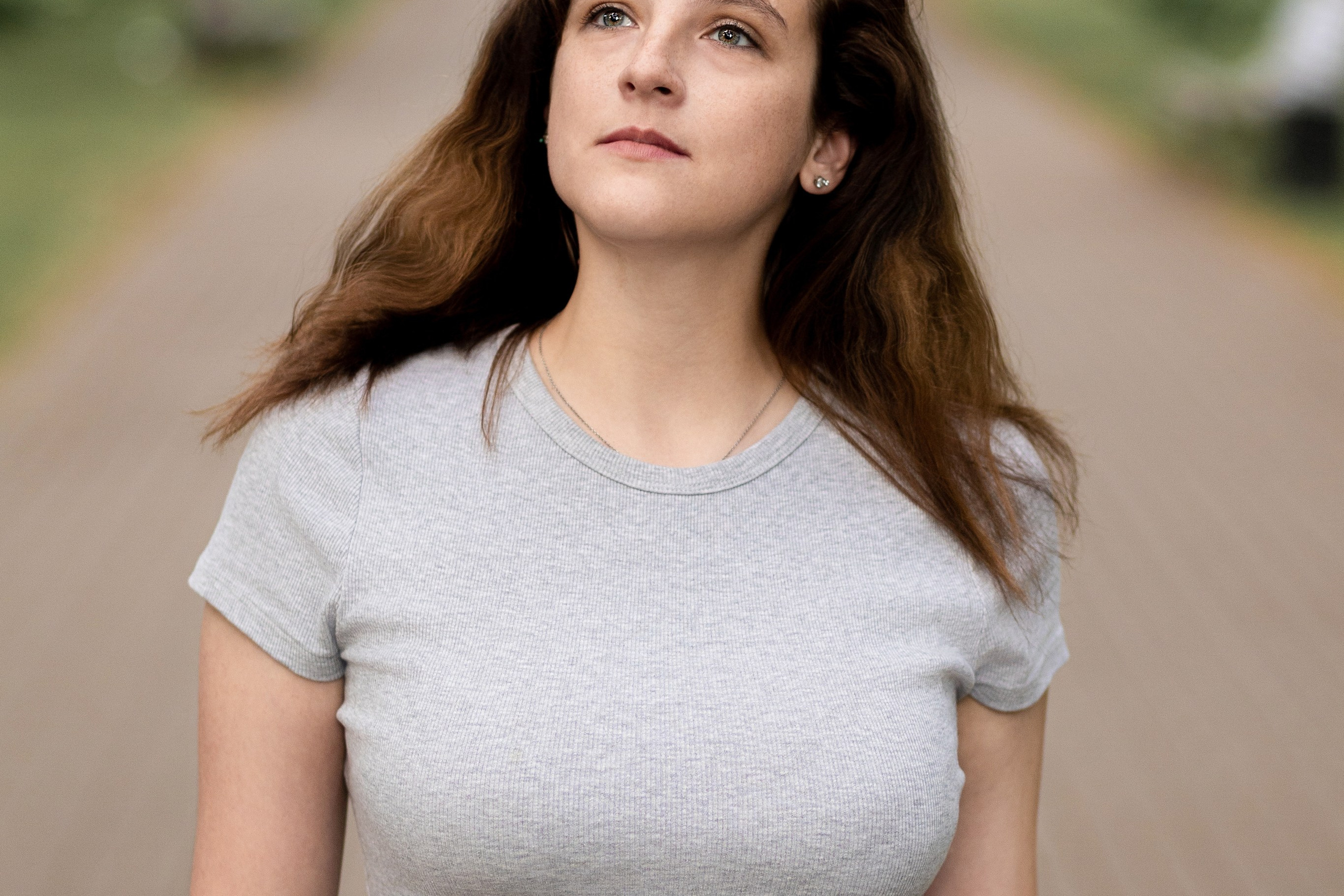 Маша. Профессиональный интерьерный и репортажный фотограф Минск и РБ. Максим Орлов