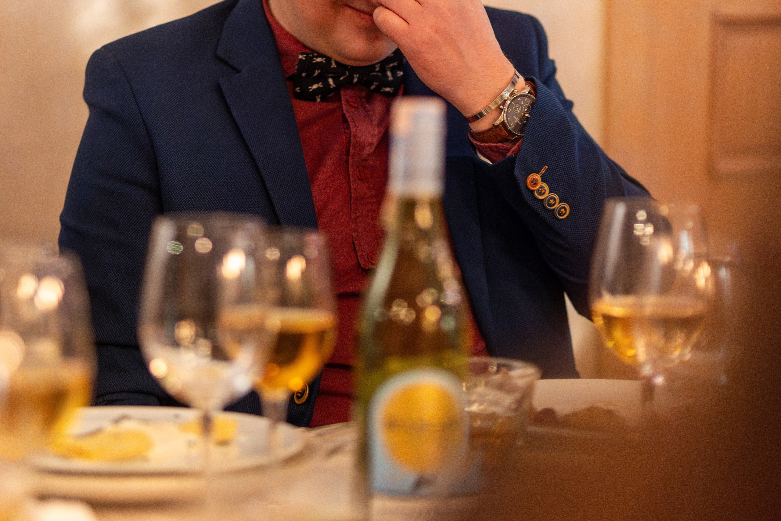 Новогодний корпоратив. Профессиональный интерьерный и репортажный фотограф Минск и РБ. Максим Орлов