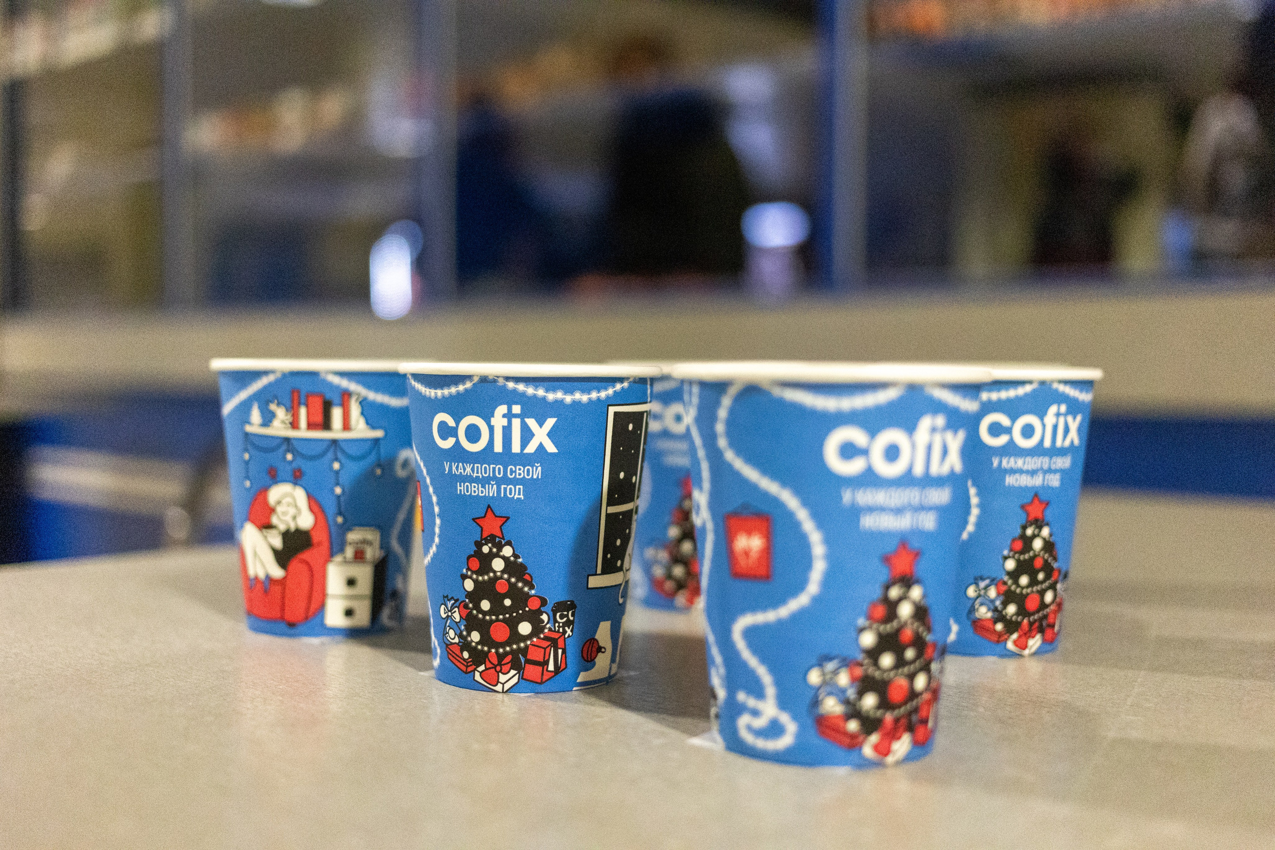 Баскетбол. Лучшие кадры. Минск — Уралмаш 13.02.2024. Профессиональный интерьерный и репортажный фотограф Минск и РБ. Максим Орлов