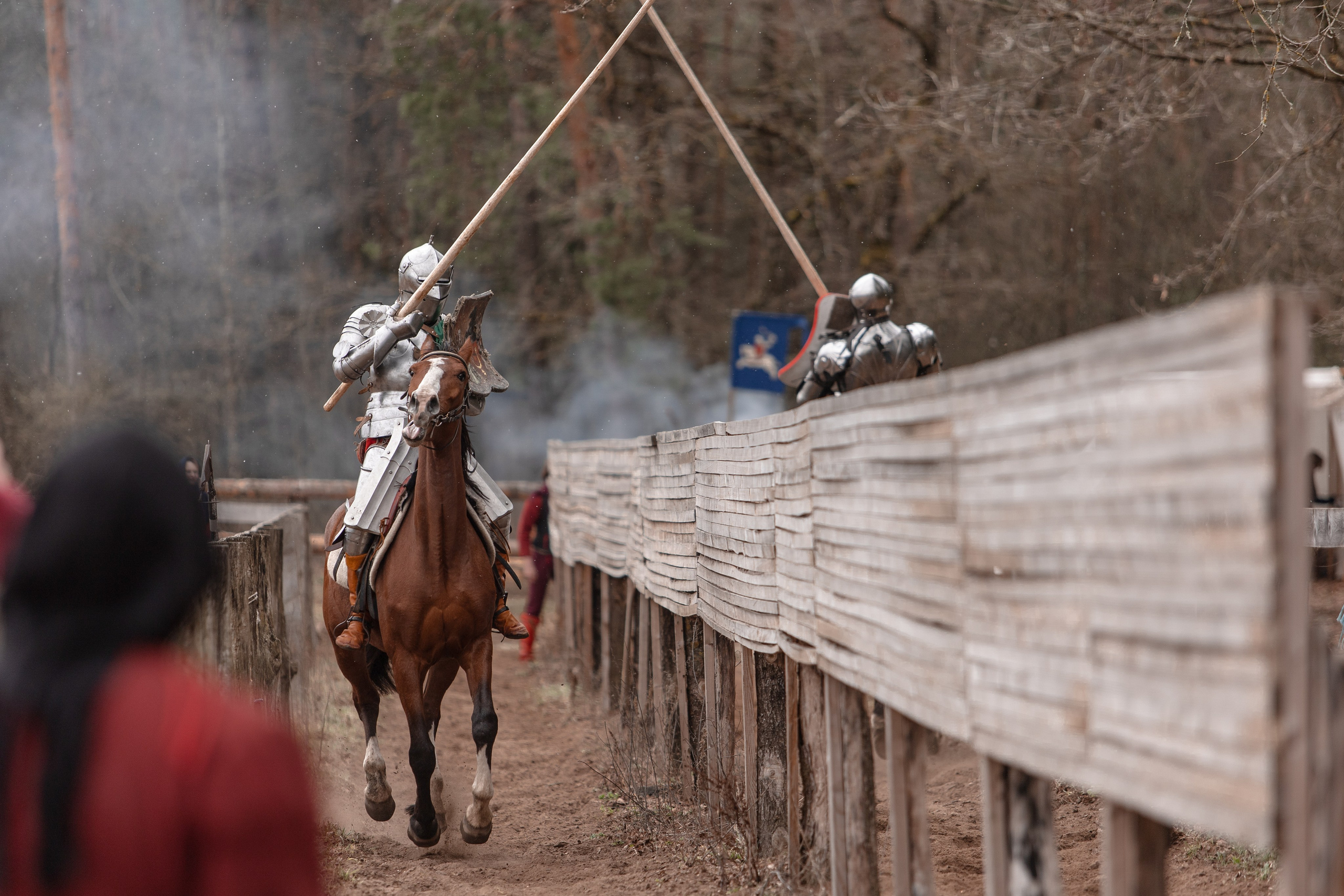 Турнир «Золотой шпоры». Профессиональный интерьерный и репортажный фотограф Минск и РБ. Максим Орлов