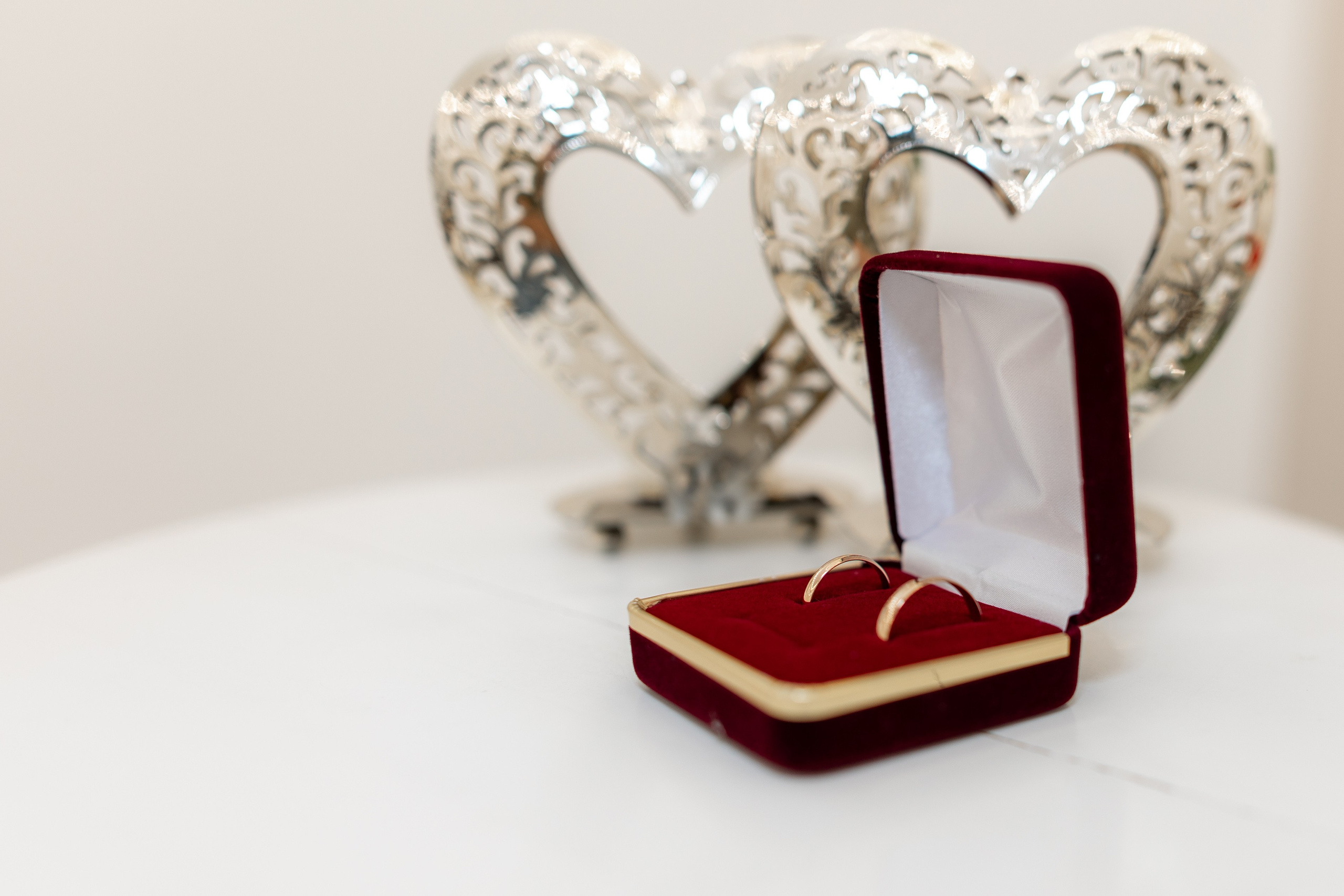 Свадебная фотосессия Андрея и Елены. Профессиональный интерьерный и репортажный фотограф Минск и РБ. Максим Орлов