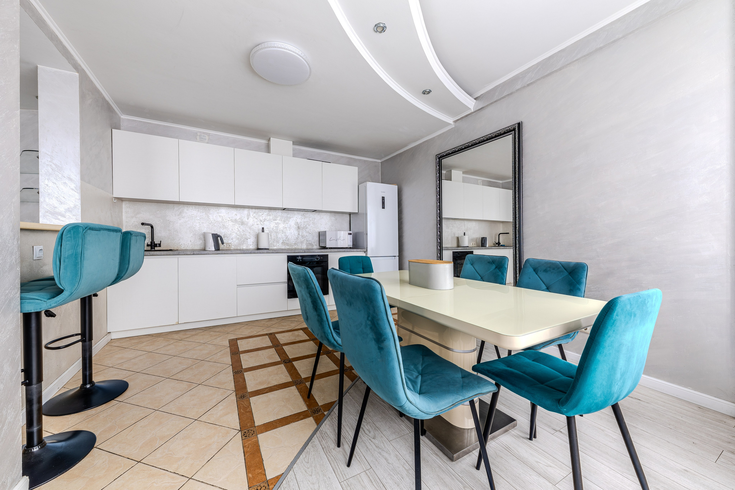 Белорусская 17. Профессиональный интерьерный и репортажный фотограф Минск и РБ. Максим Орлов