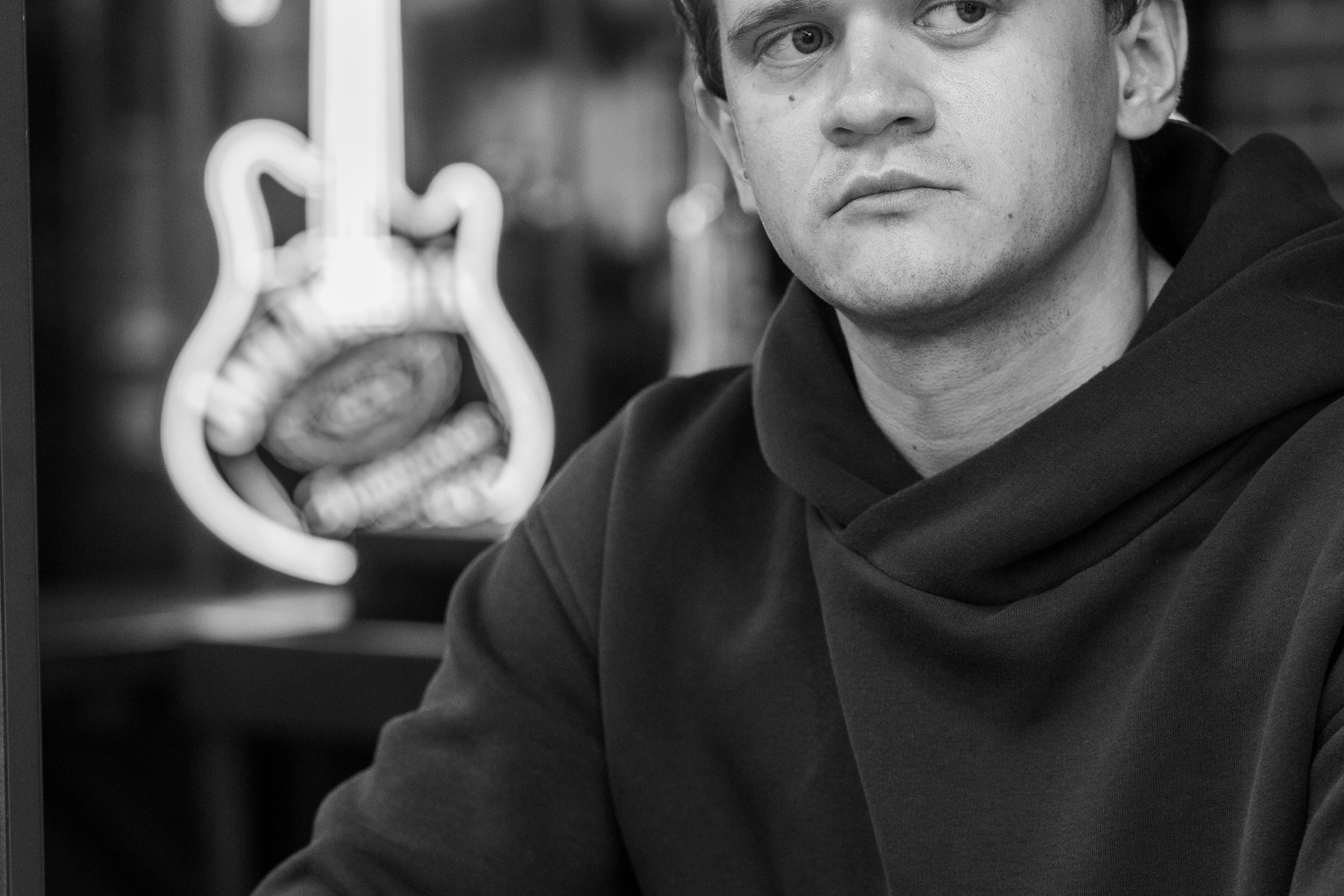 Александр. Профессиональный интерьерный и репортажный фотограф Минск и РБ. Максим Орлов