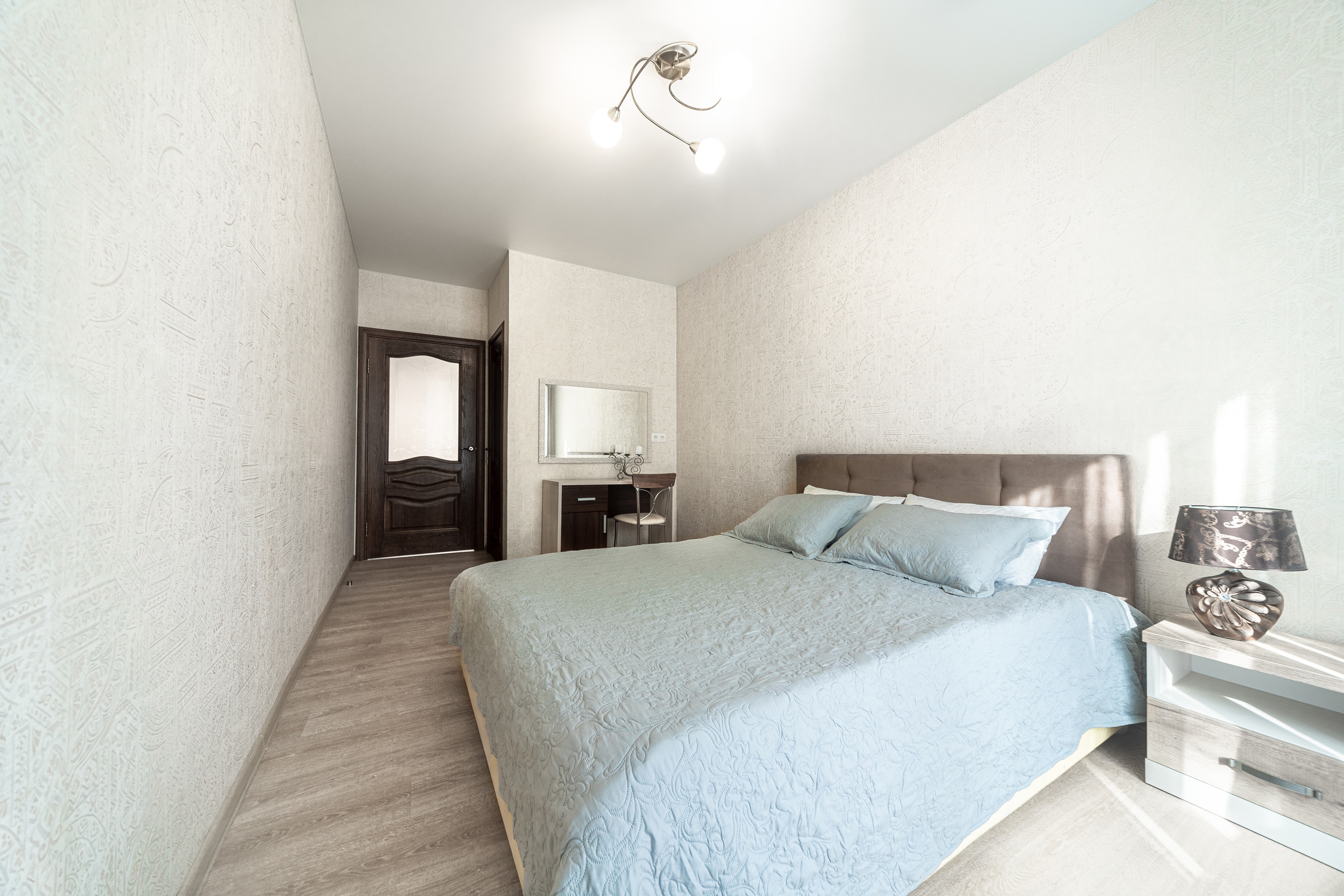 Пр. Независимости 74. Профессиональный интерьерный и репортажный фотограф Минск и РБ. Максим Орлов