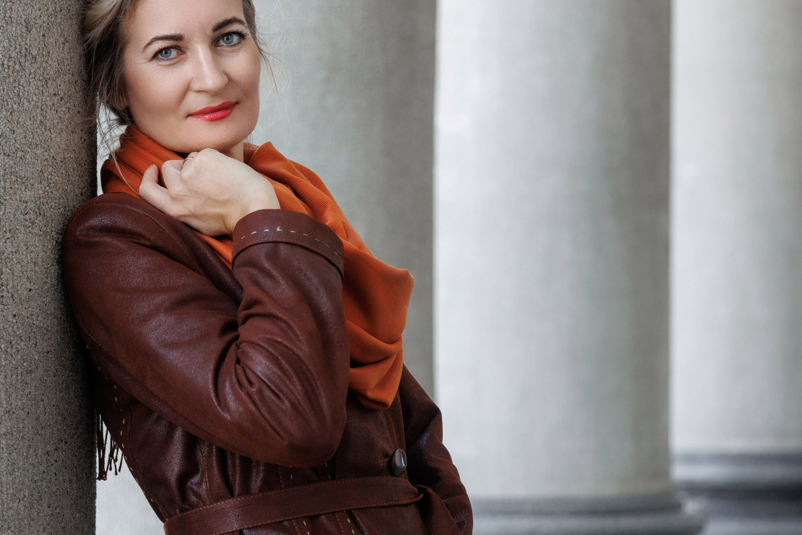 Елена и Мария. Профессиональный интерьерный и репортажный фотограф Минск и РБ. Максим Орлов