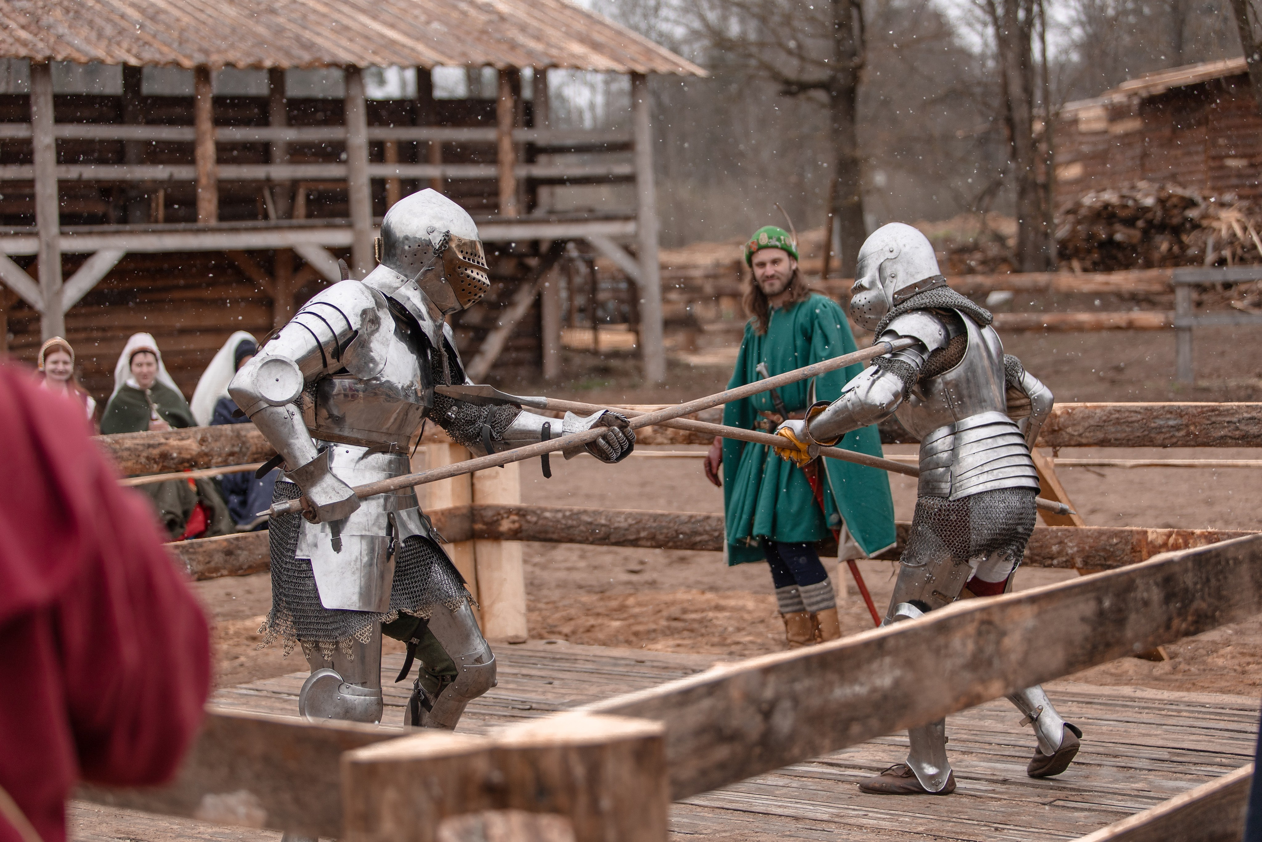 Турнир «Золотой шпоры». Профессиональный интерьерный и репортажный фотограф Минск и РБ. Максим Орлов