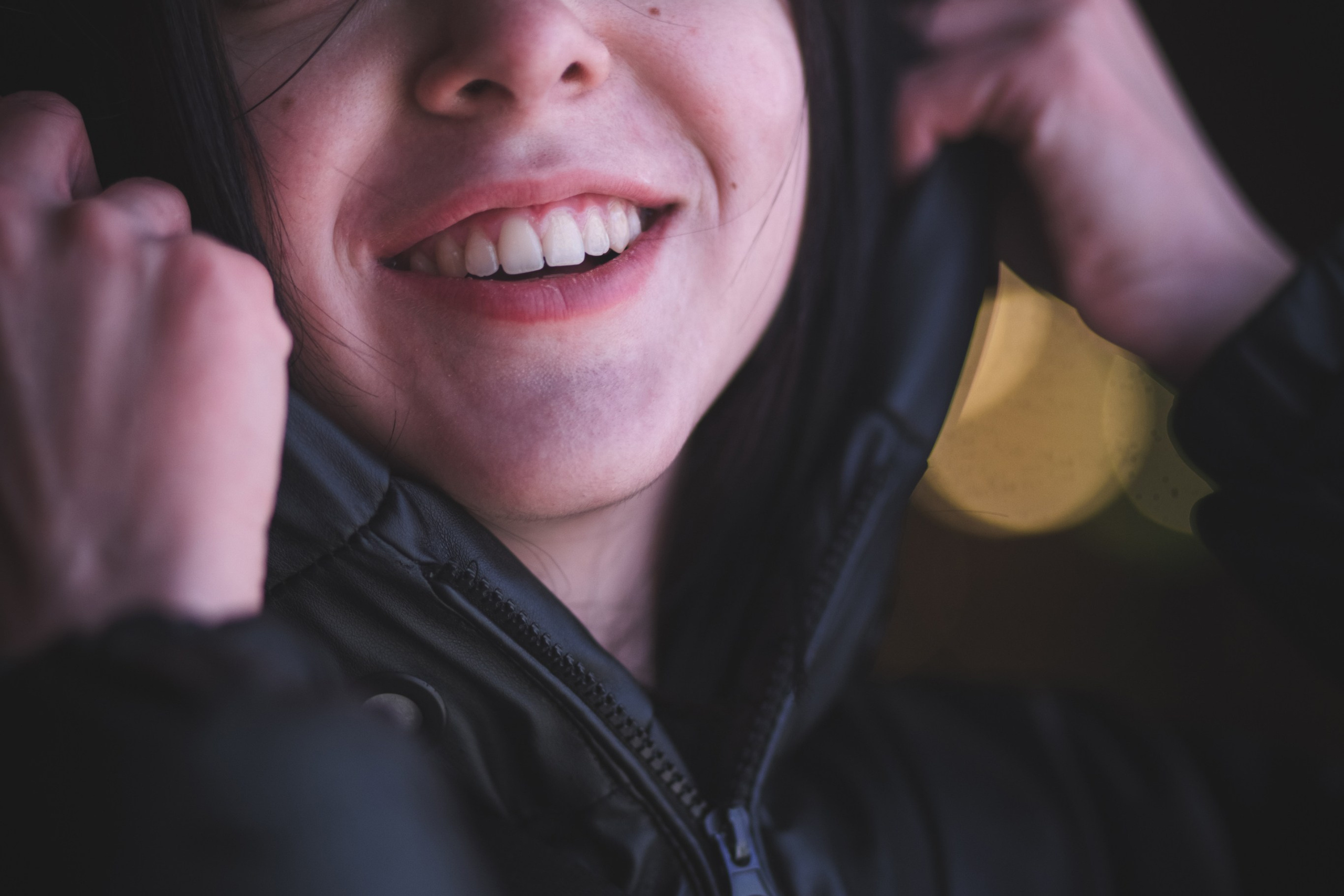 Диана. Профессиональный интерьерный и репортажный фотограф Минск и РБ. Максим Орлов