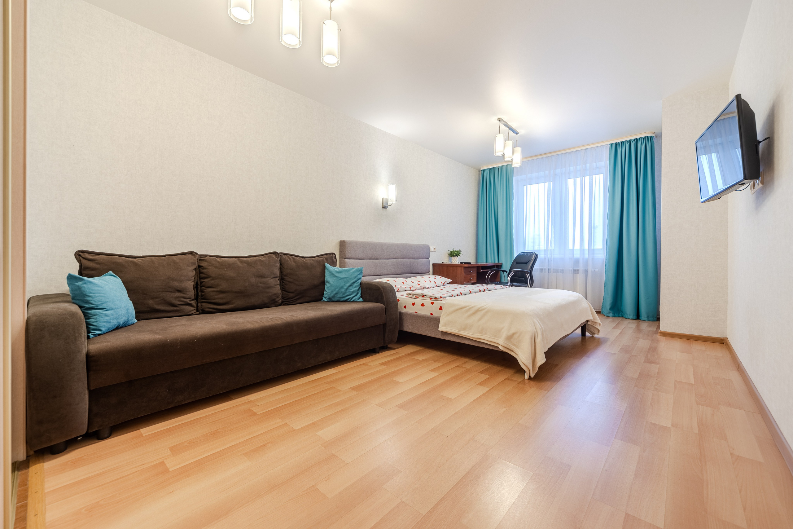 Гурского 41. Профессиональный интерьерный и репортажный фотограф Минск и РБ. Максим Орлов