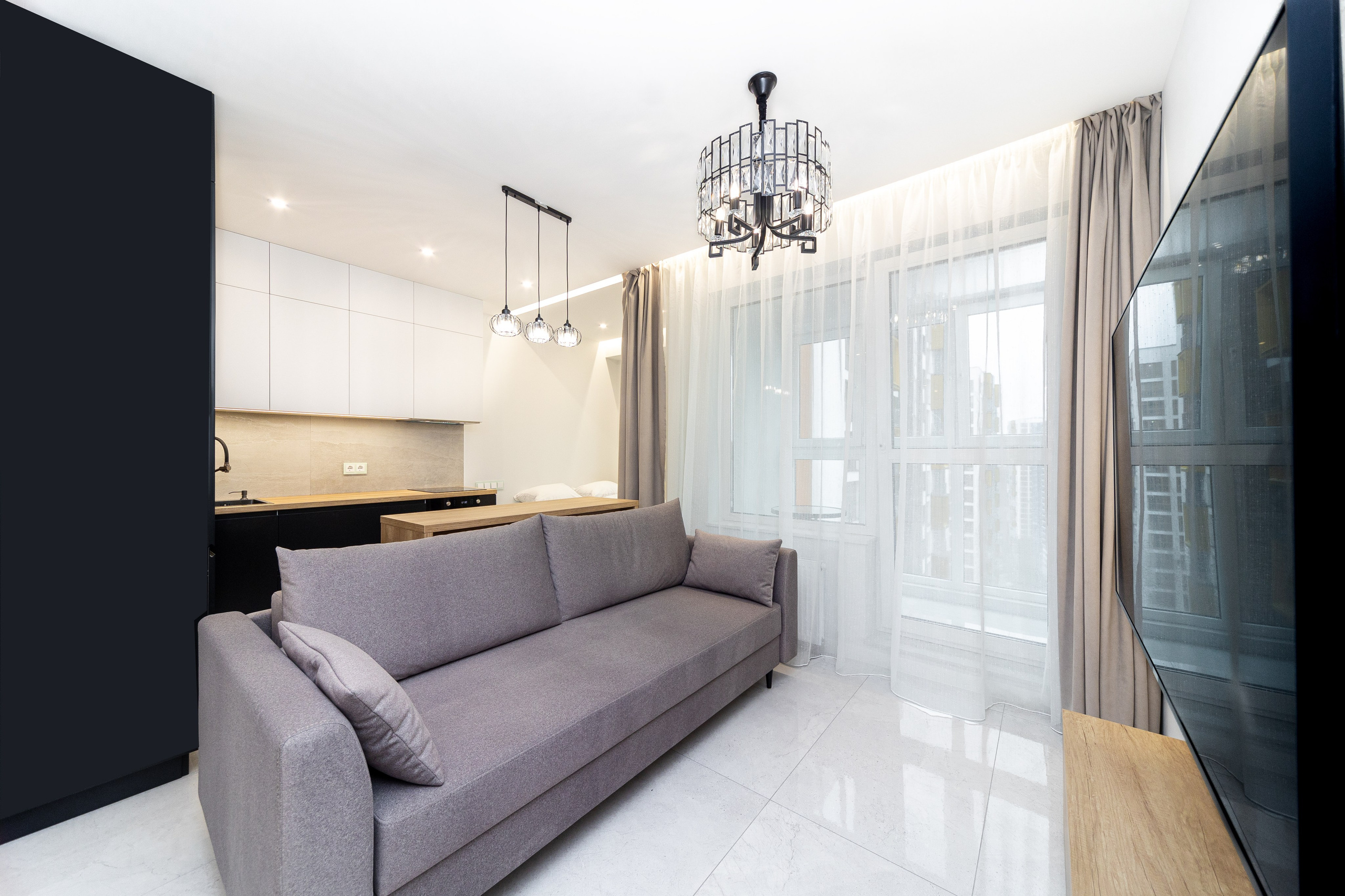 Аэродромная 24. Профессиональный интерьерный и репортажный фотограф Минск и РБ. Максим Орлов