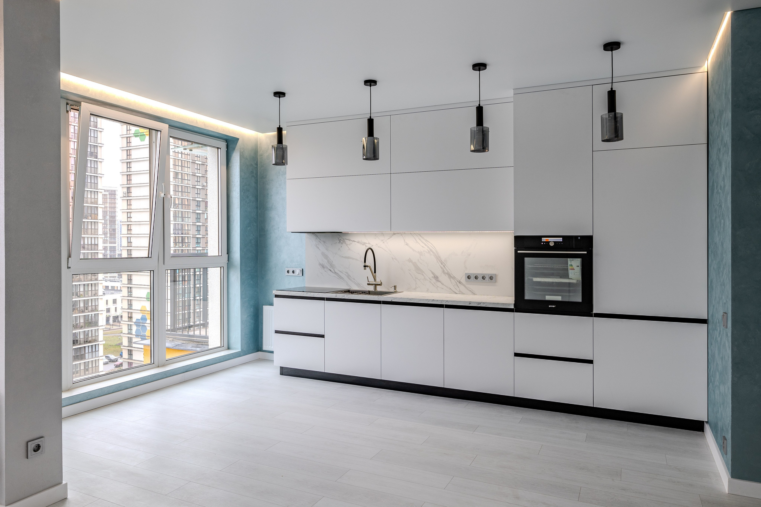 Белградская 2. Для продажи. Профессиональный интерьерный и репортажный фотограф Минск и РБ. Максим Орлов