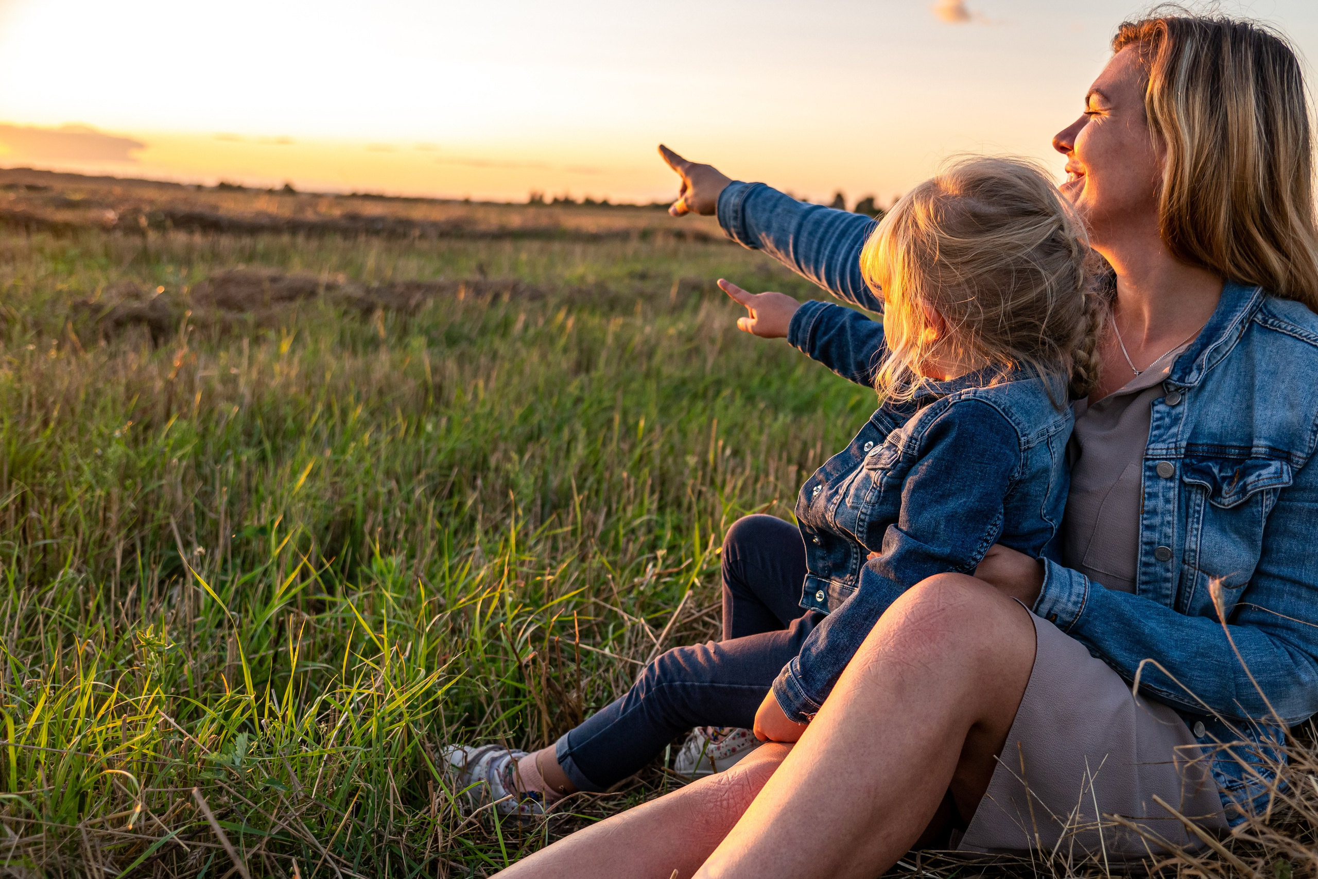 Леша и Таня. Профессиональный интерьерный и репортажный фотограф Минск и РБ. Максим Орлов