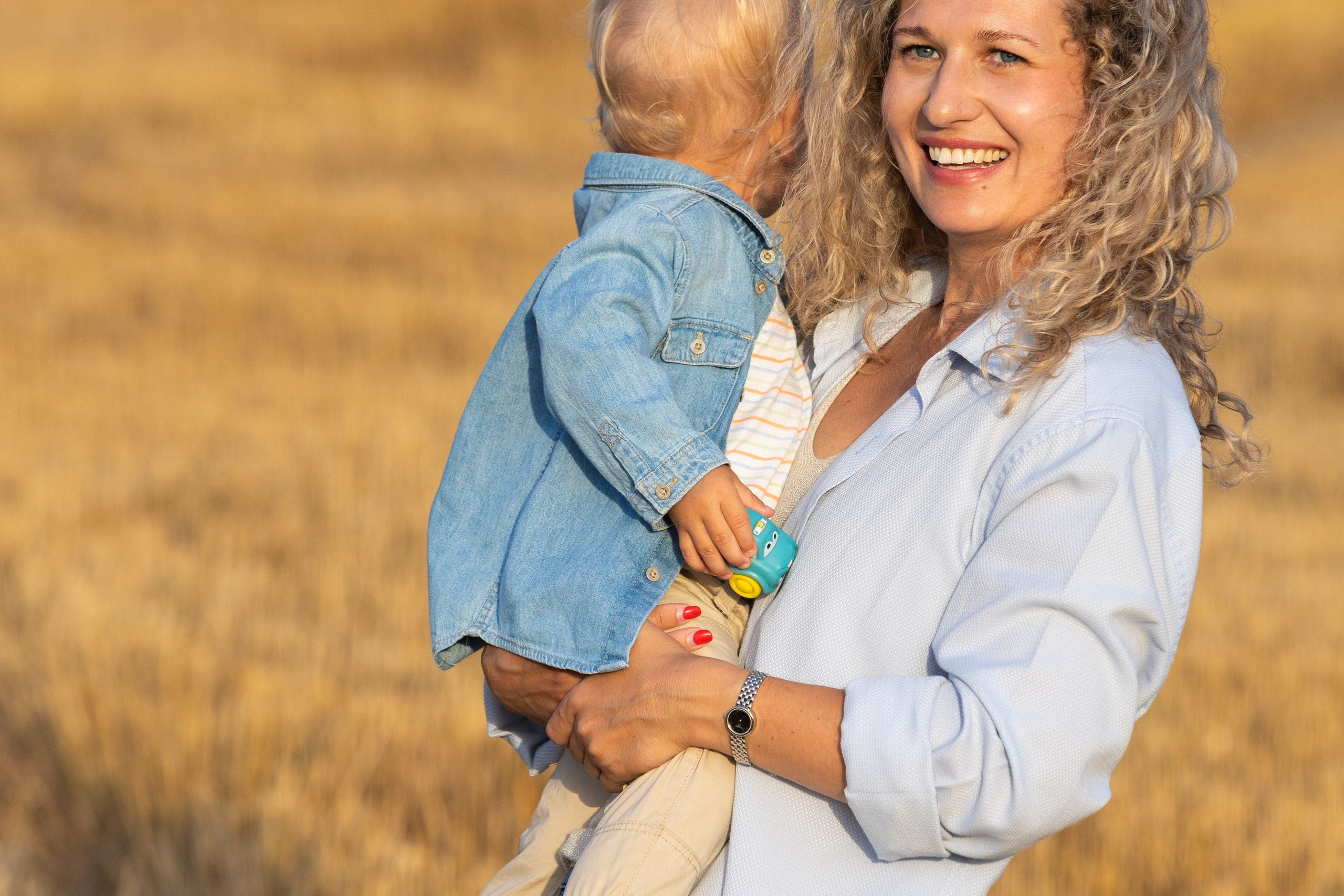 Семейная фотосъемка Кристины с сыном Костей. Профессиональный интерьерный и репортажный фотограф Минск и РБ. Максим Орлов