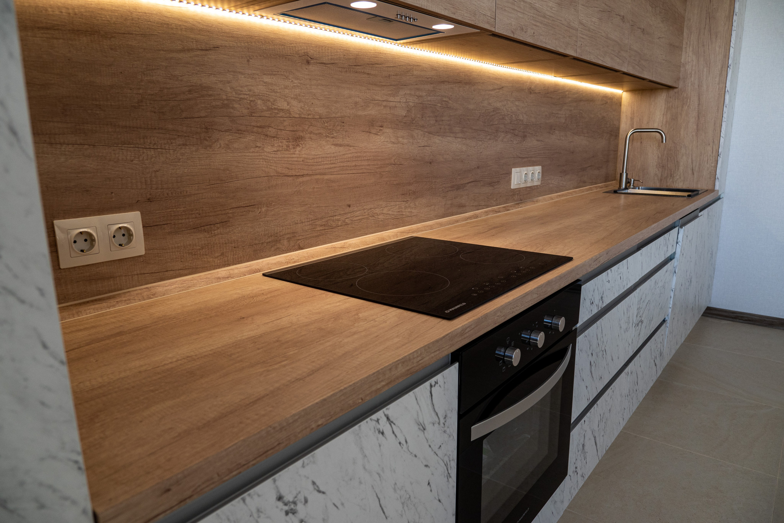 Дзержинского 94. Профессиональный интерьерный и репортажный фотограф Минск и РБ. Максим Орлов