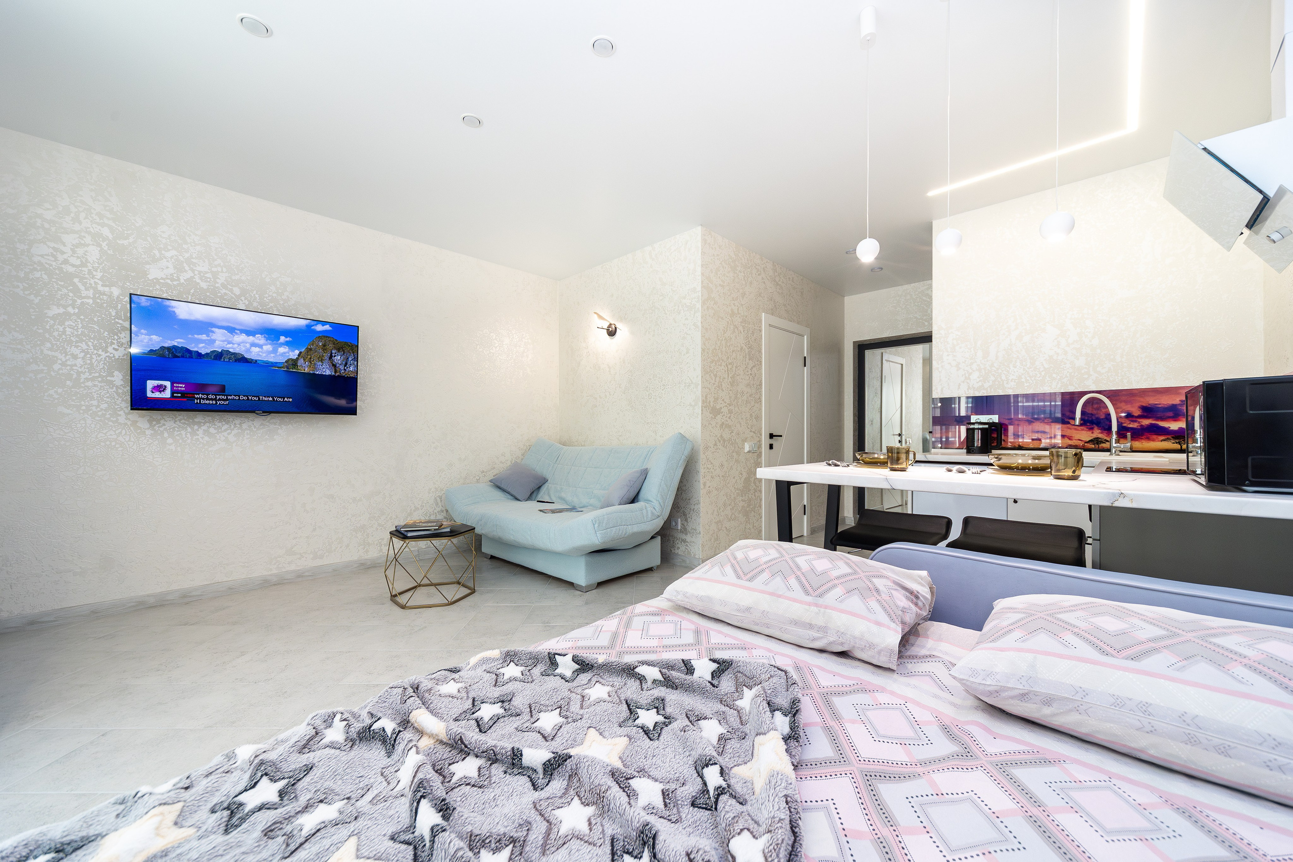 Аэродромная 26. Профессиональный интерьерный и репортажный фотограф Минск и РБ. Максим Орлов