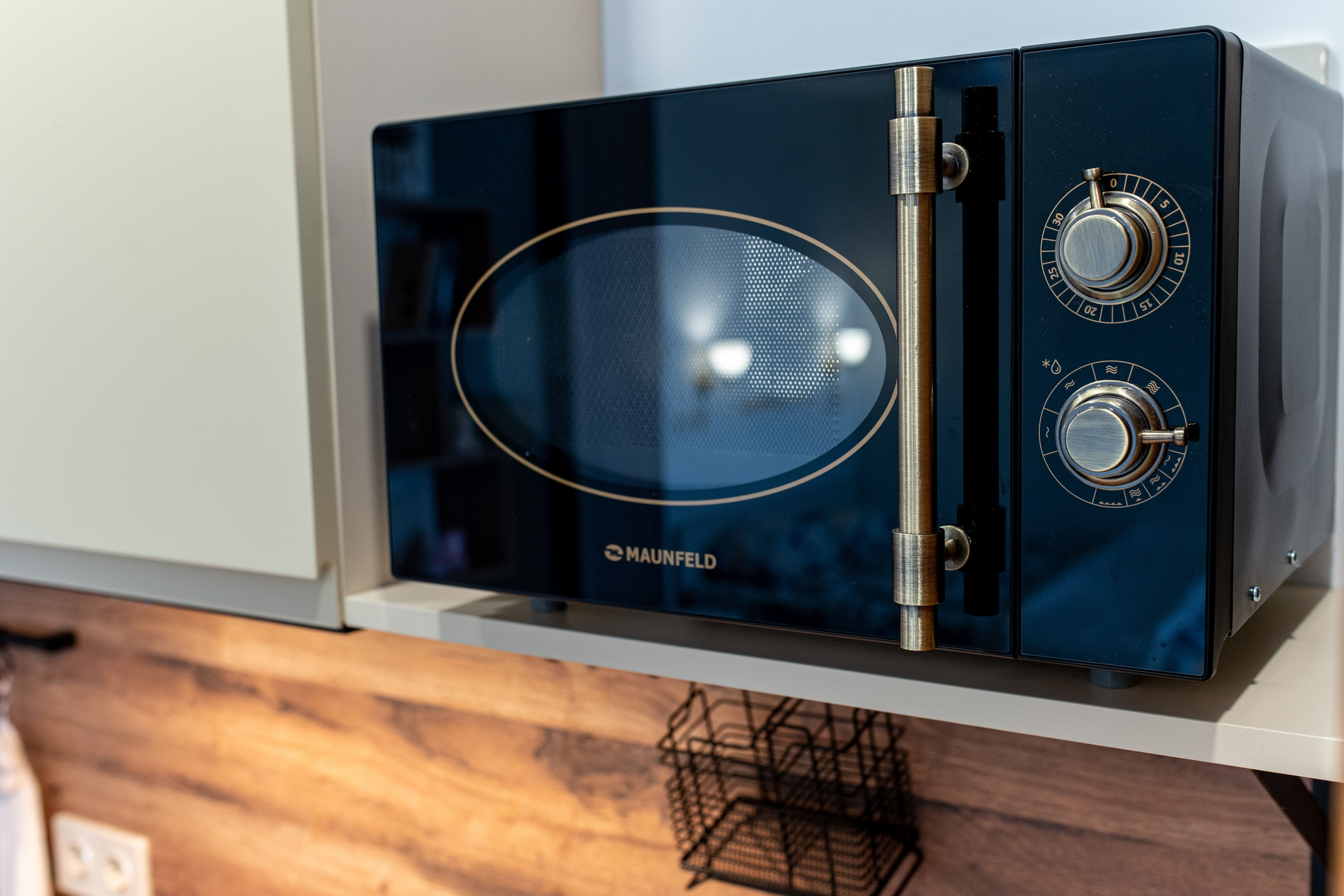 Братская 12. Эконом вариант. Профессиональный интерьерный и репортажный фотограф Минск и РБ. Максим Орлов