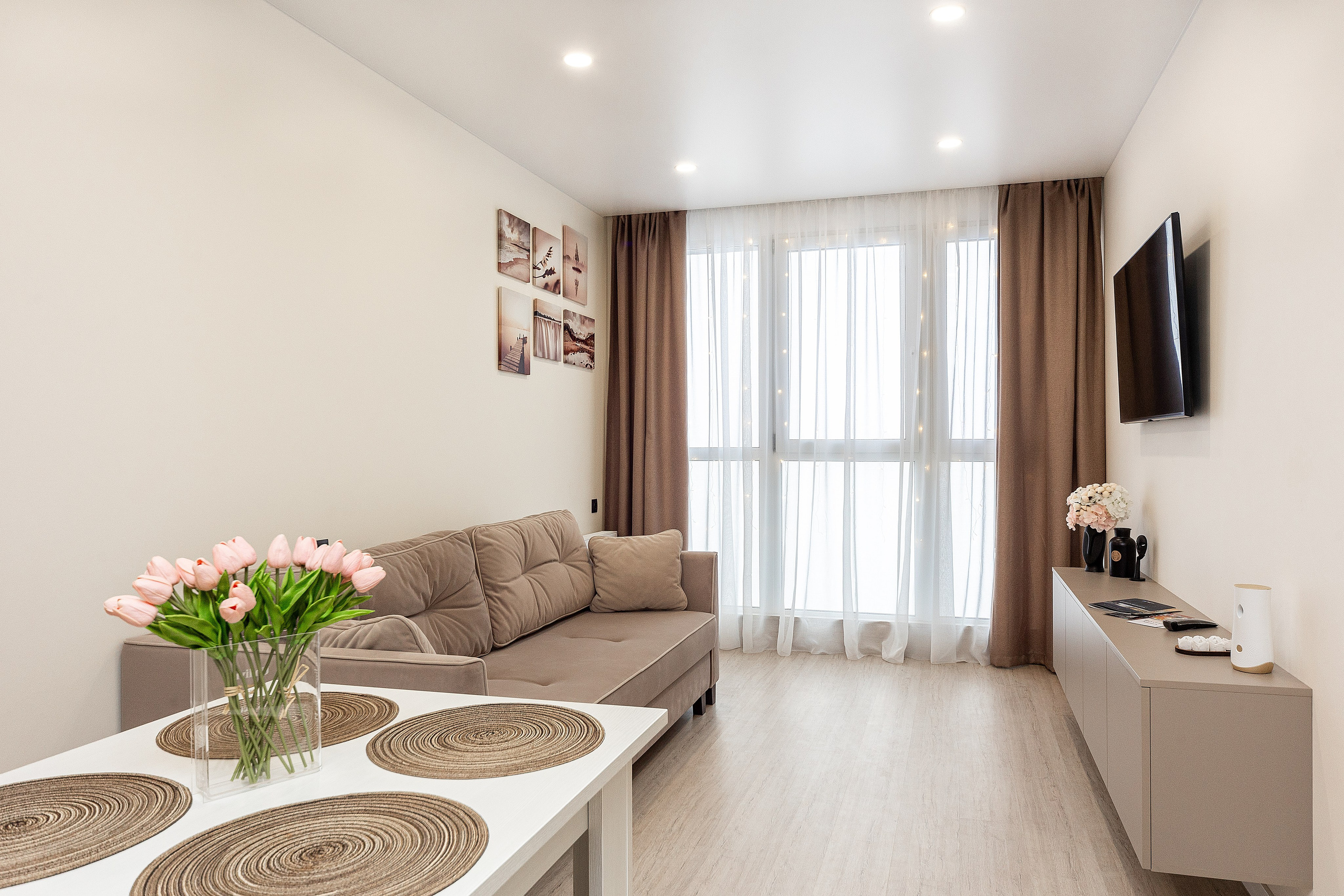 Кижеватова 1. Профессиональный интерьерный и репортажный фотограф Минск и РБ. Максим Орлов