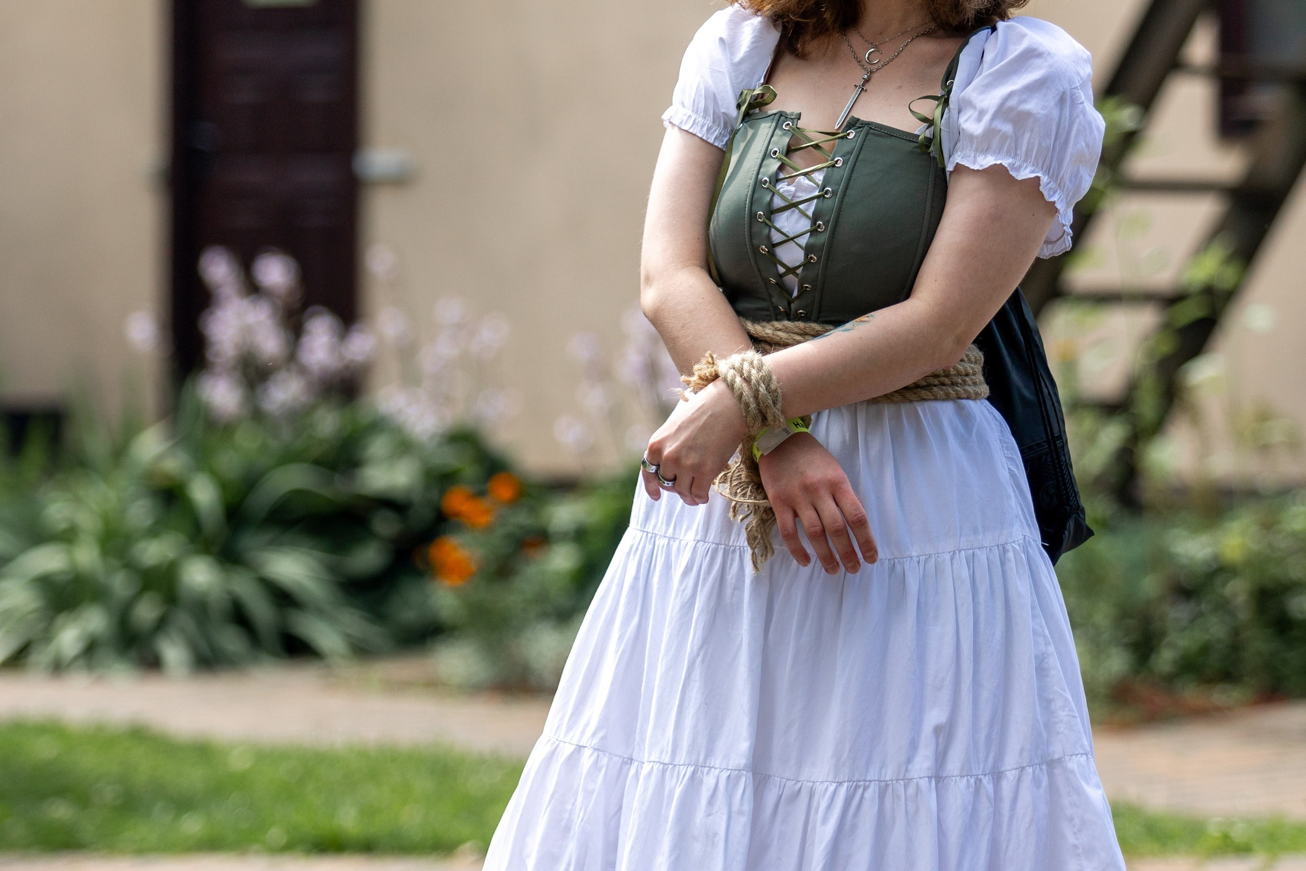 Наш Грюнвальд 2024. День первый. Профессиональный интерьерный и репортажный фотограф Минск и РБ. Максим Орлов